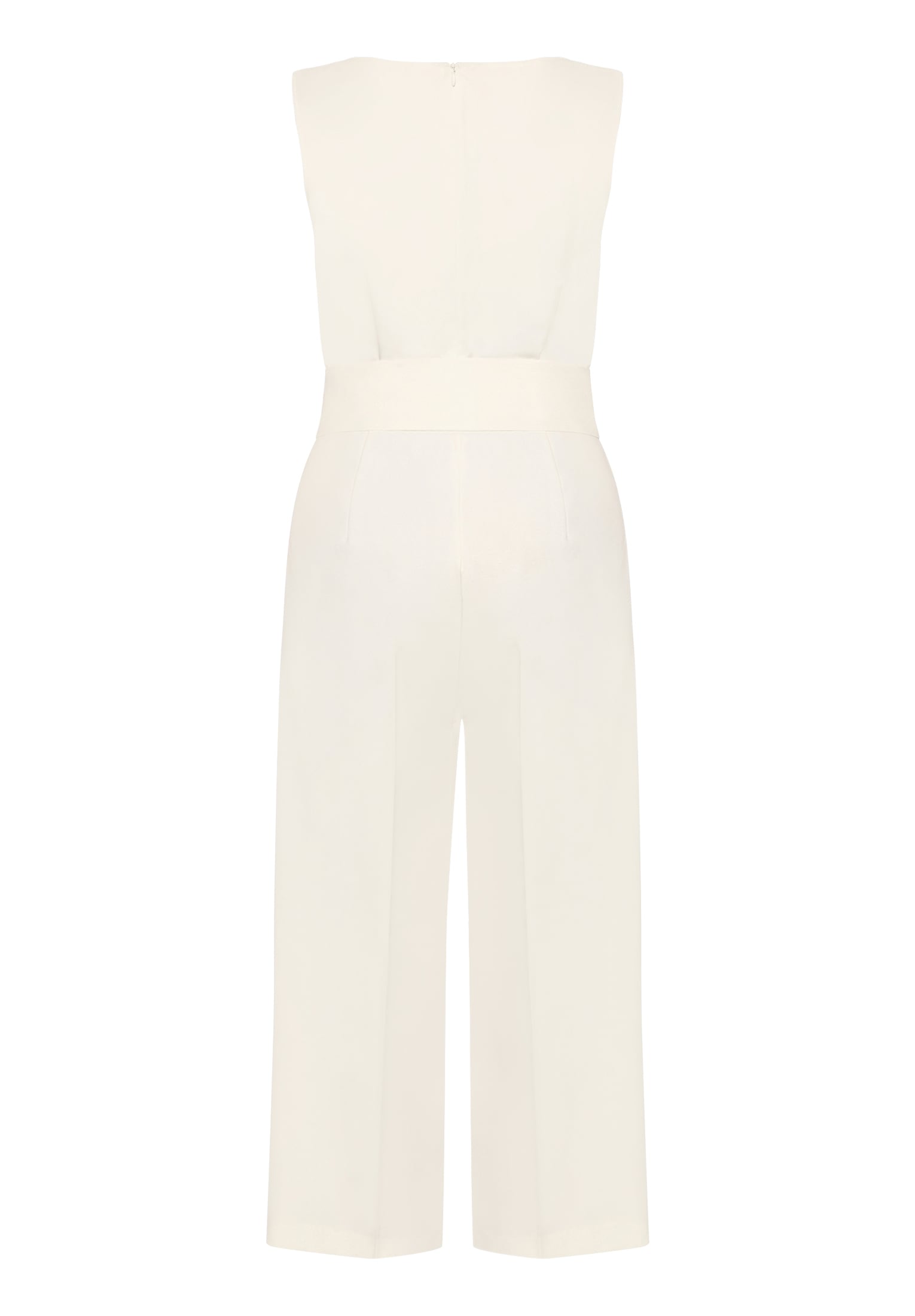 Betty Barclay Overall »Damen mit Eingrifftaschen« 1 Stk. Form