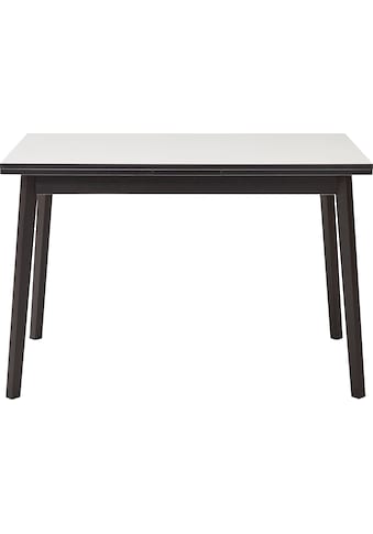 Hammel Furniture Esstisch »Basic by Hammel Single«