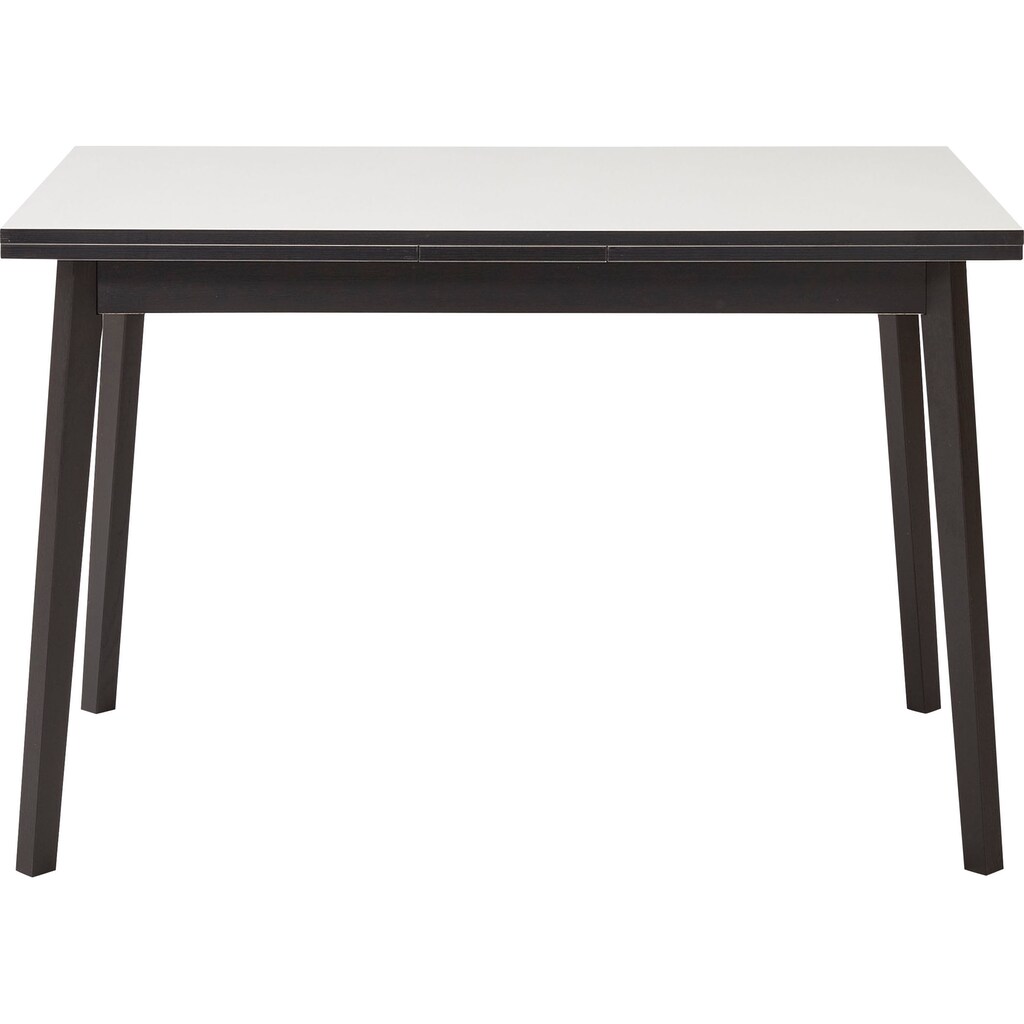 Hammel Furniture Esstisch »Basic by Hammel Single«