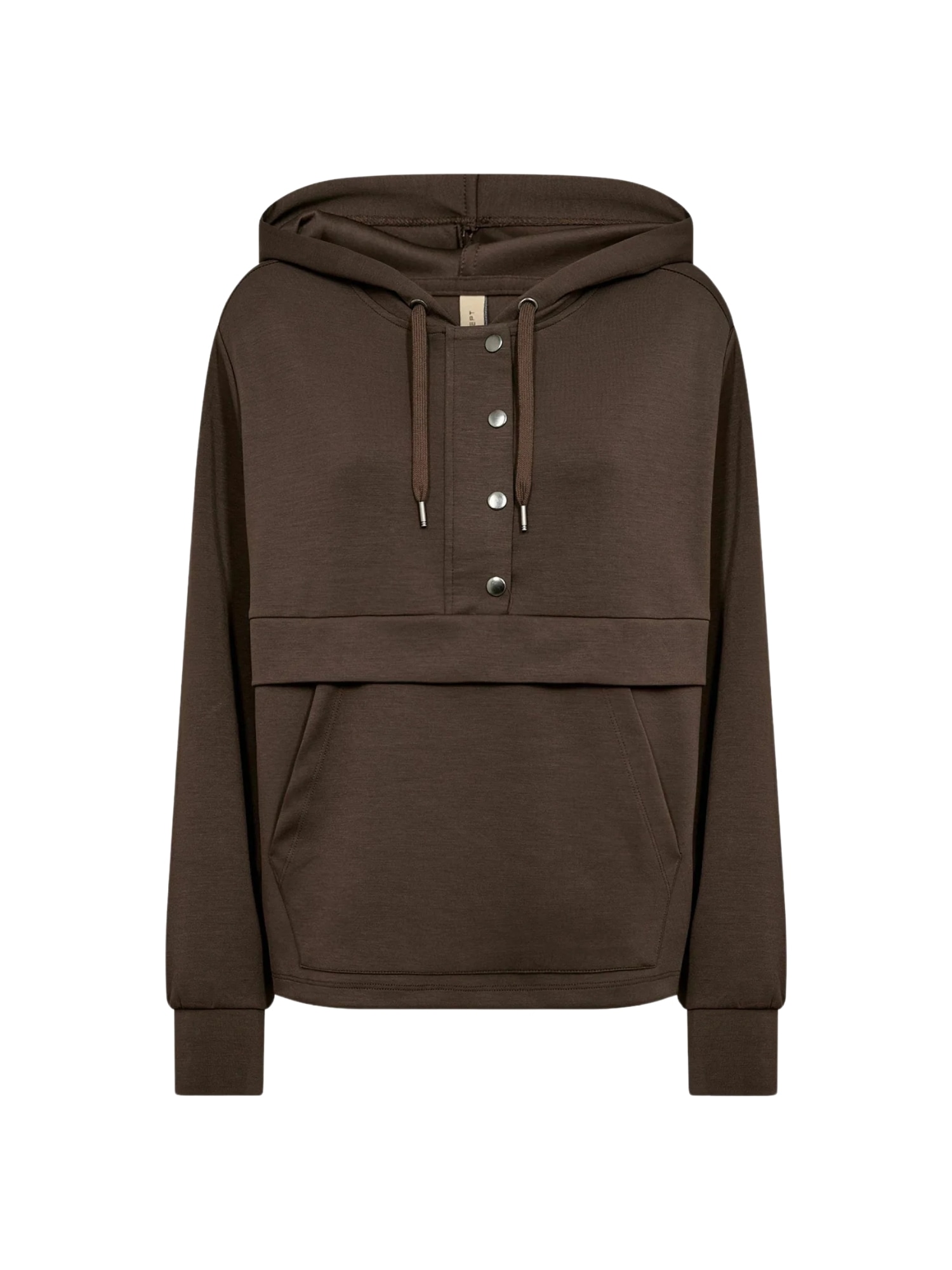 soyaconcept Strickpullover "Soya Concept Sweater SC-BANU" günstig online kaufen