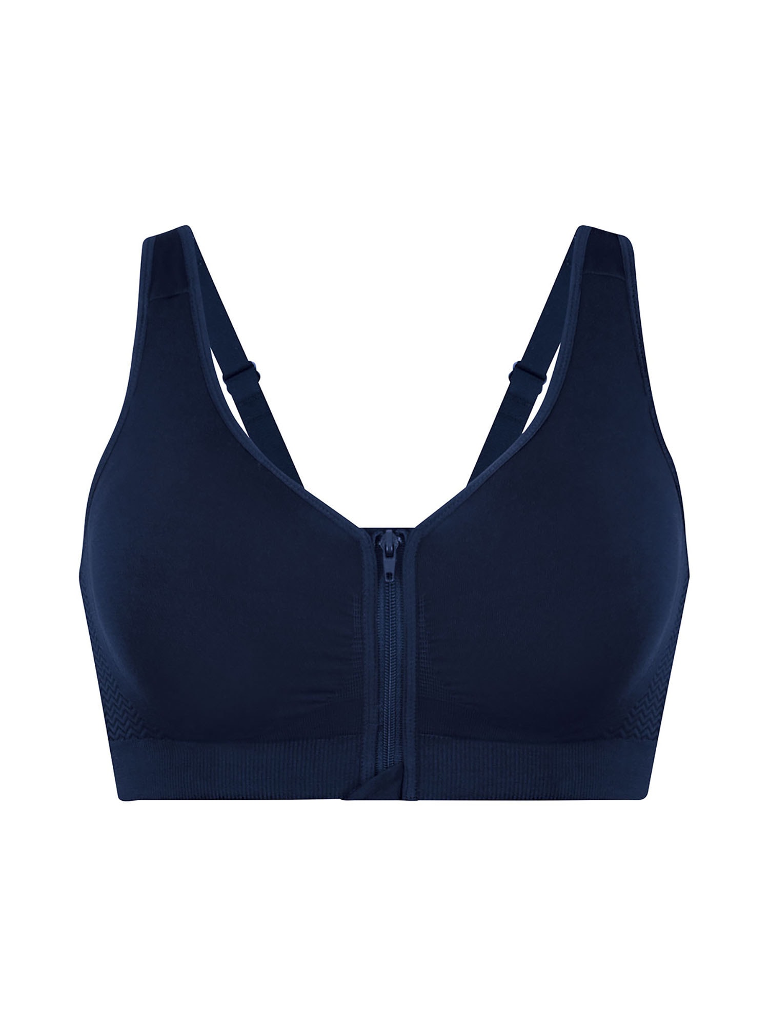 Anita Soft-BH "Prothesen BH Lynn"