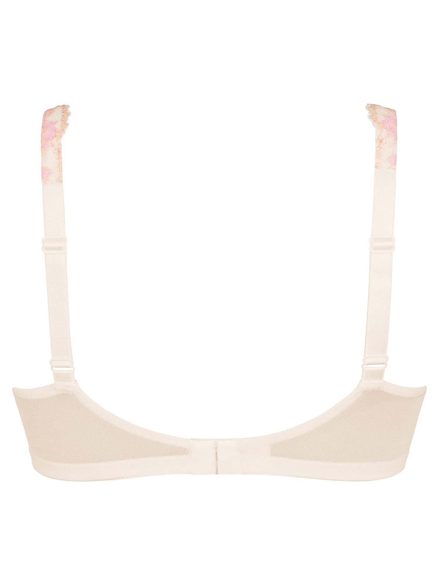 Anita Soft-BH »Soft BH Colette«