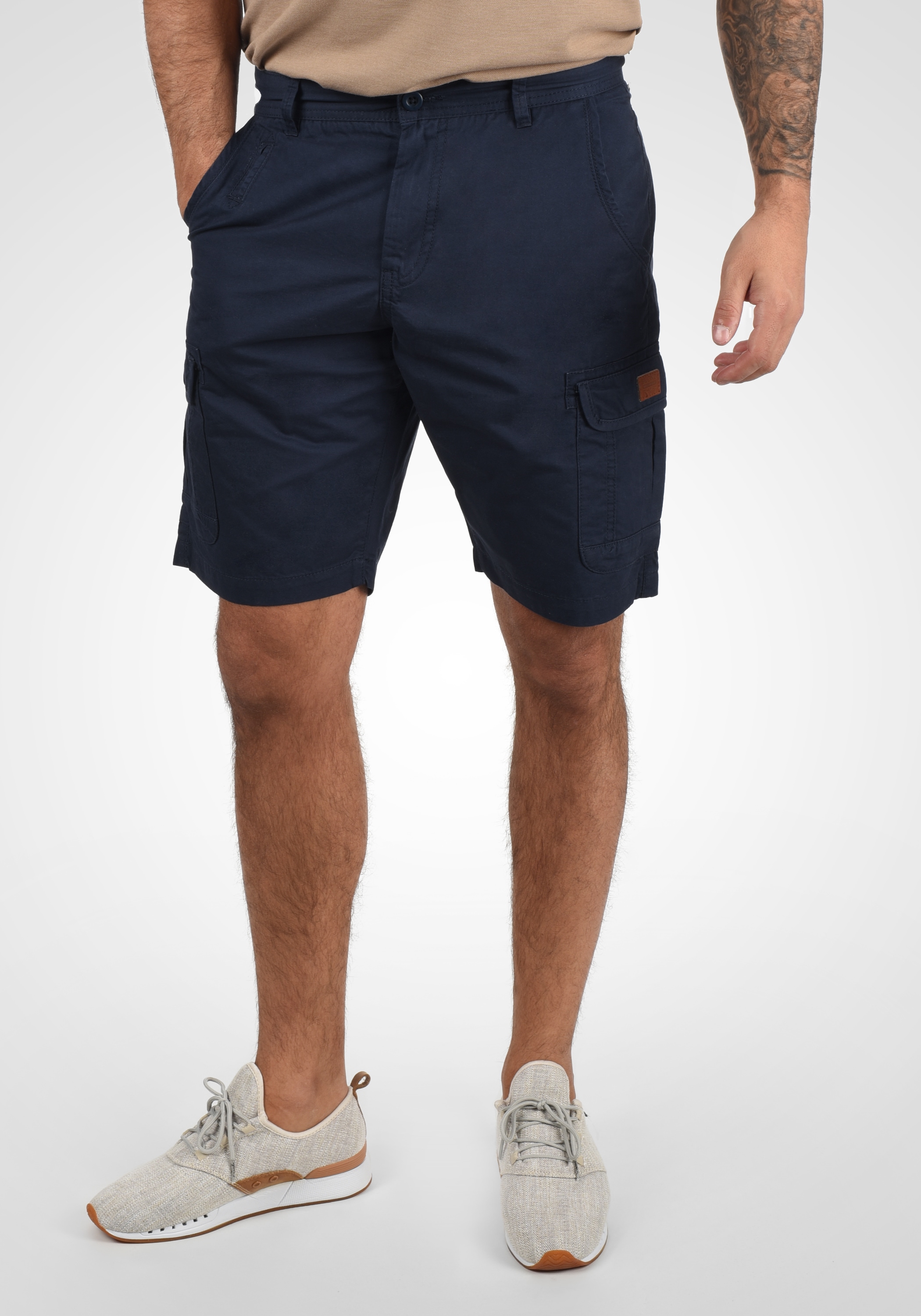 Cargoshorts »BLEND BHCrixus«