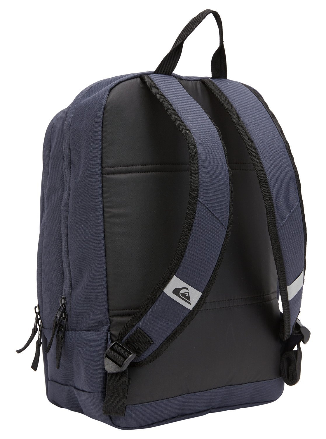 Quiksilver Sportrucksack »Burst 24L«