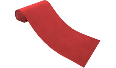 Wirth Meterware »Arcola«, (1 St.) kaufen Wirth Meterware »Arcola«, (1 St.) kaufen