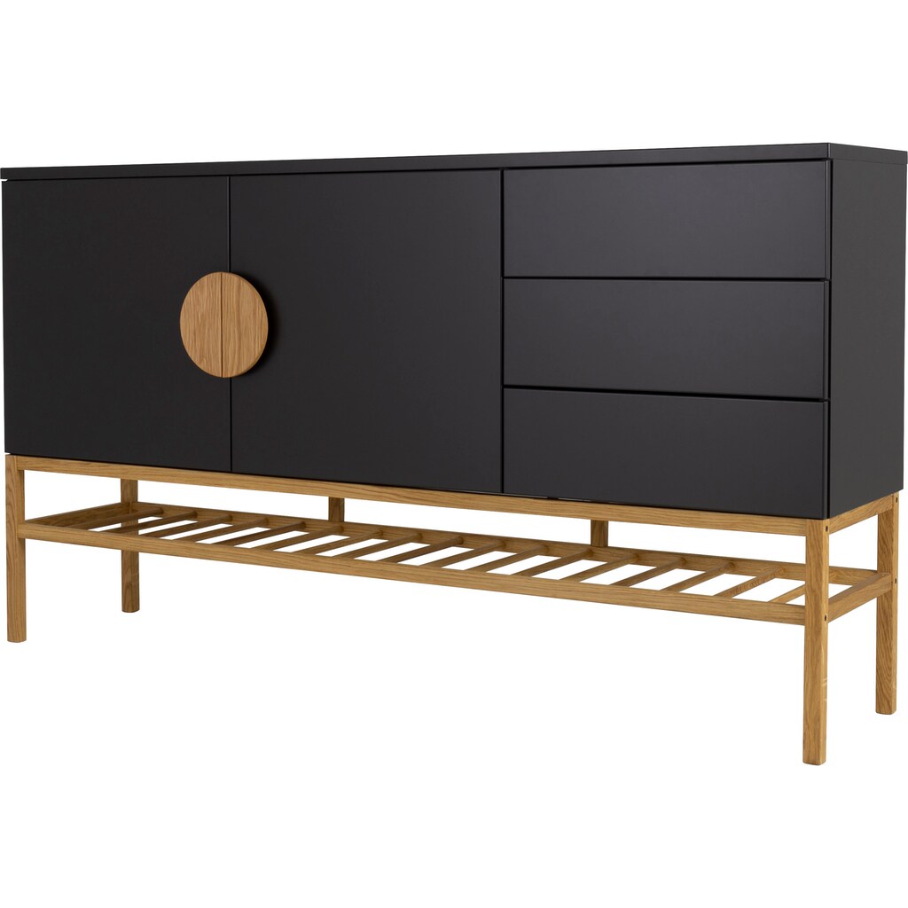 Tenzo Sideboard »SCOOP«