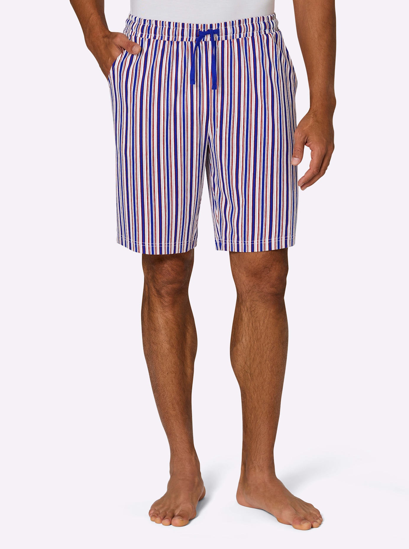 Schlafhose günstig online kaufen