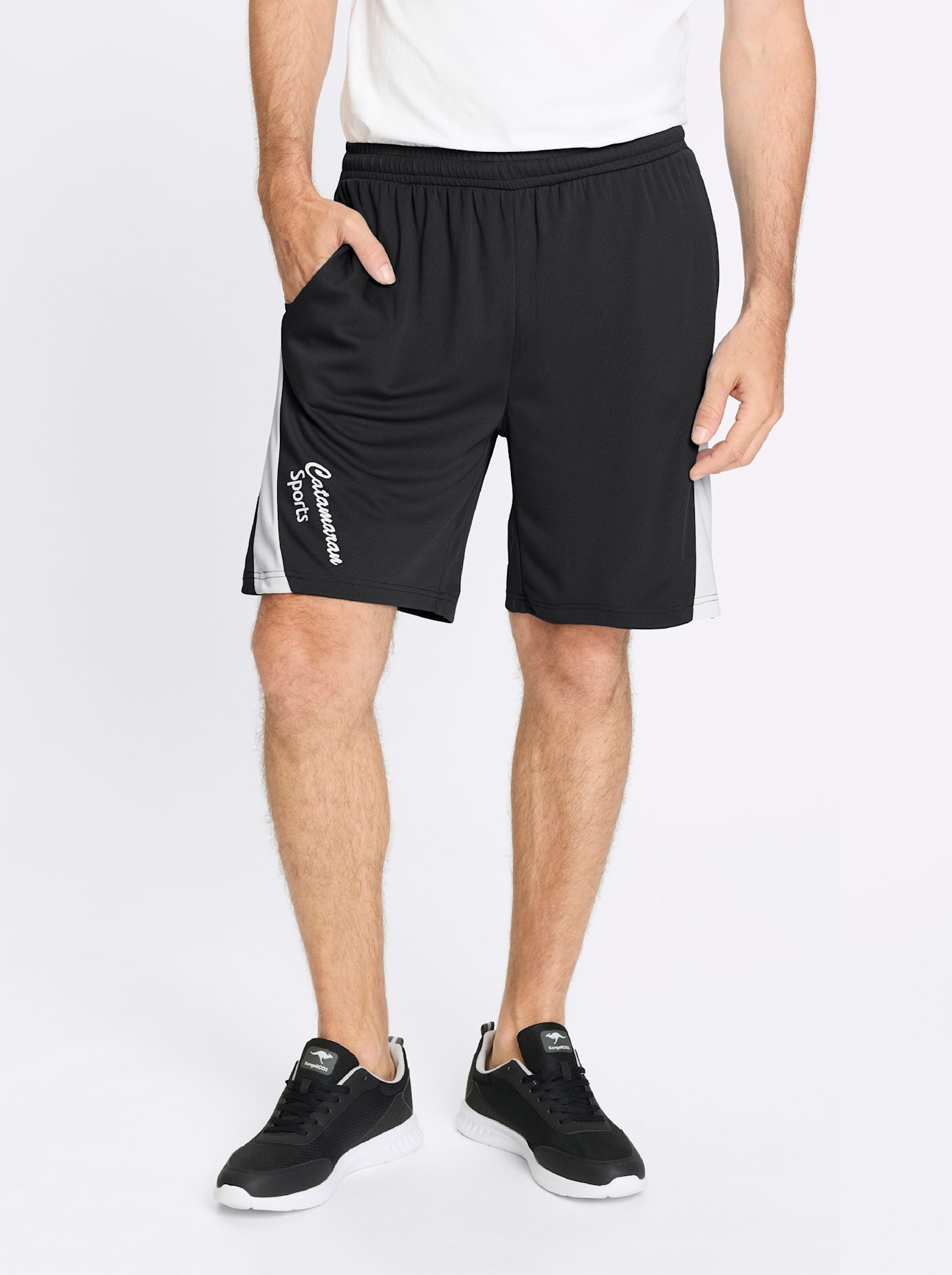 Catamaran Trainingshose günstig online kaufen