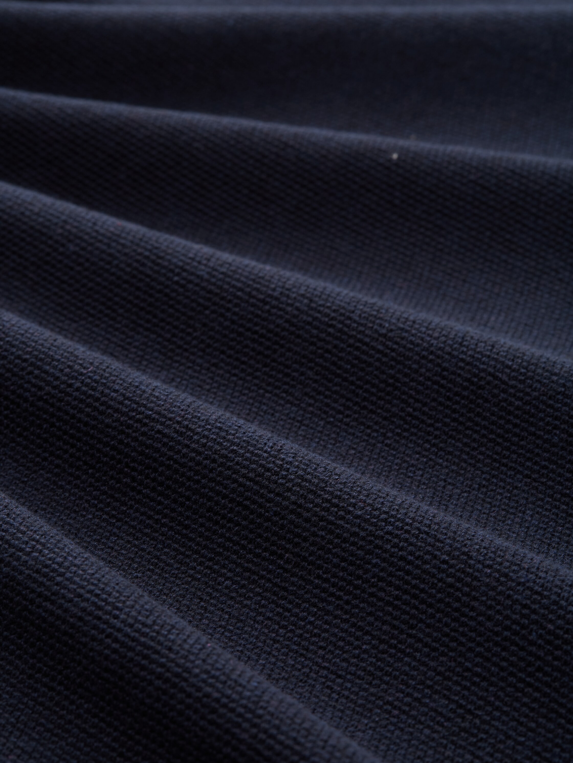 TOM TAILOR Strickpullover, mit Bündchen