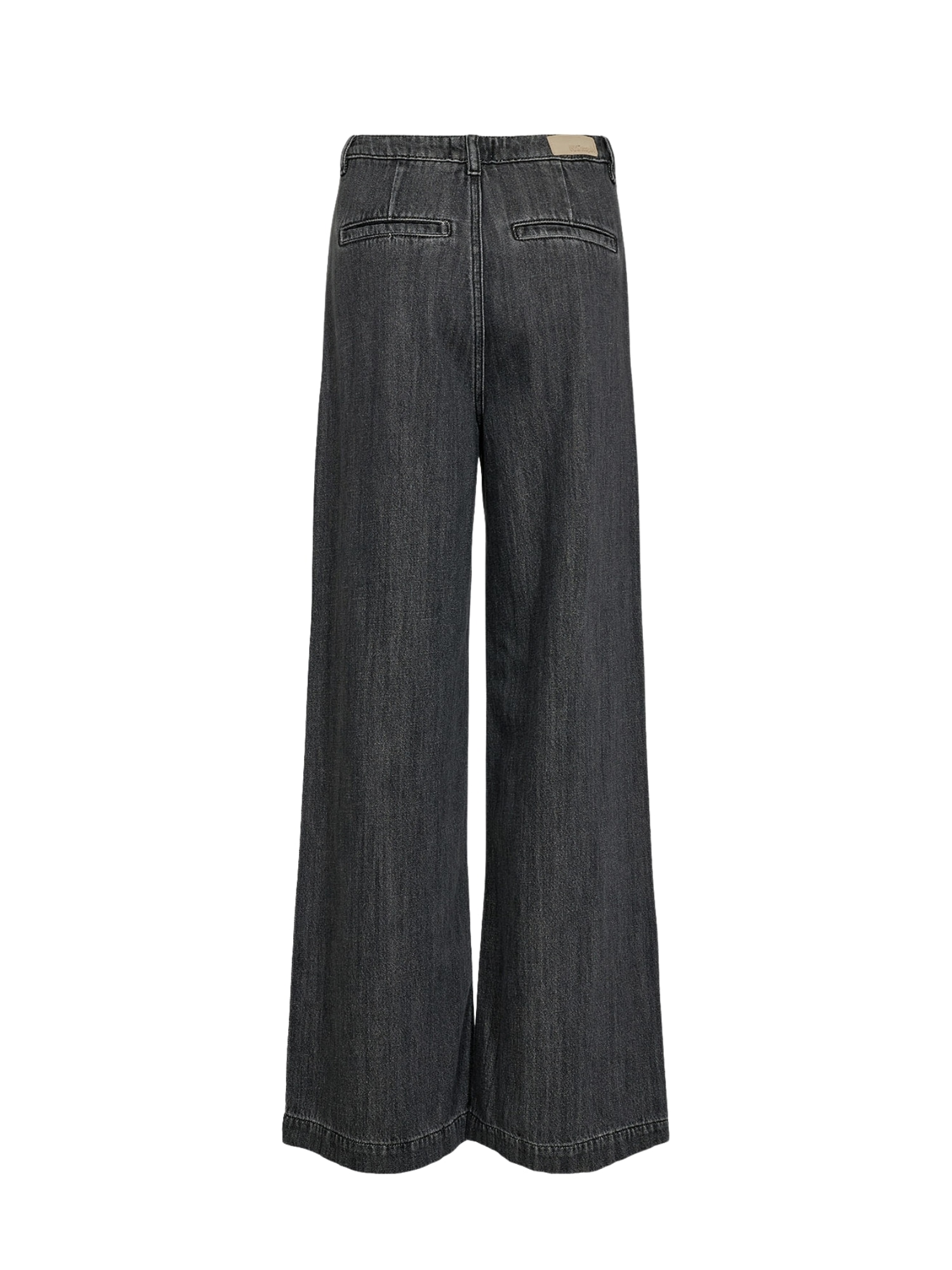 nümph 5-Pocket-Hose "Nümph Jeans NUSEOUL" günstig online kaufen