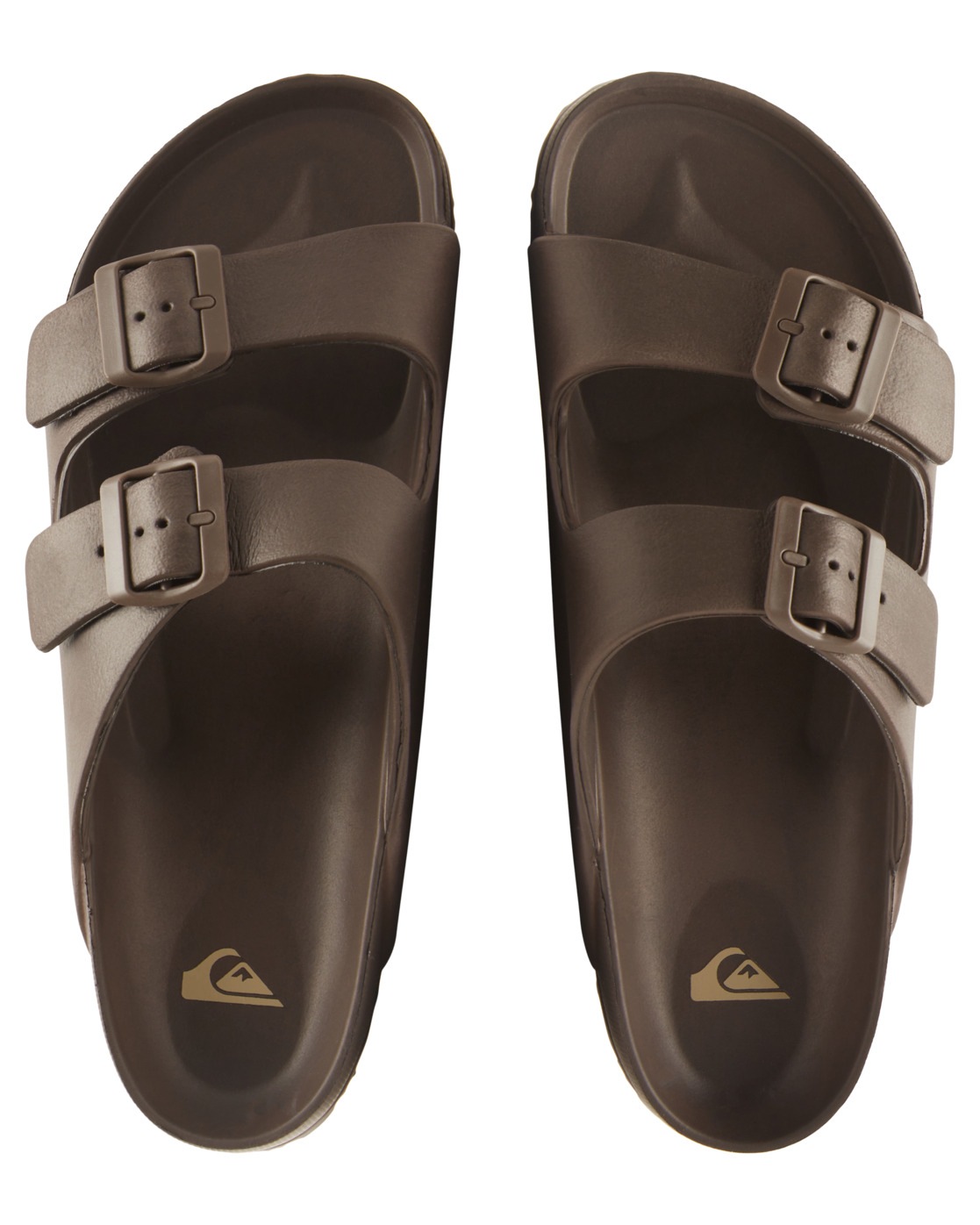 Quiksilver Sandale »Embark«