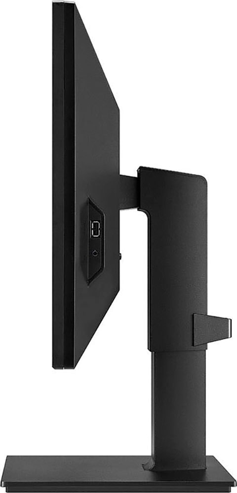 LG LCD-Monitor »24BP750C«, 60 cm/24 Zoll, 1920 x 1080 px, Full HD, 5 ms Reaktionszeit, 75 Hz