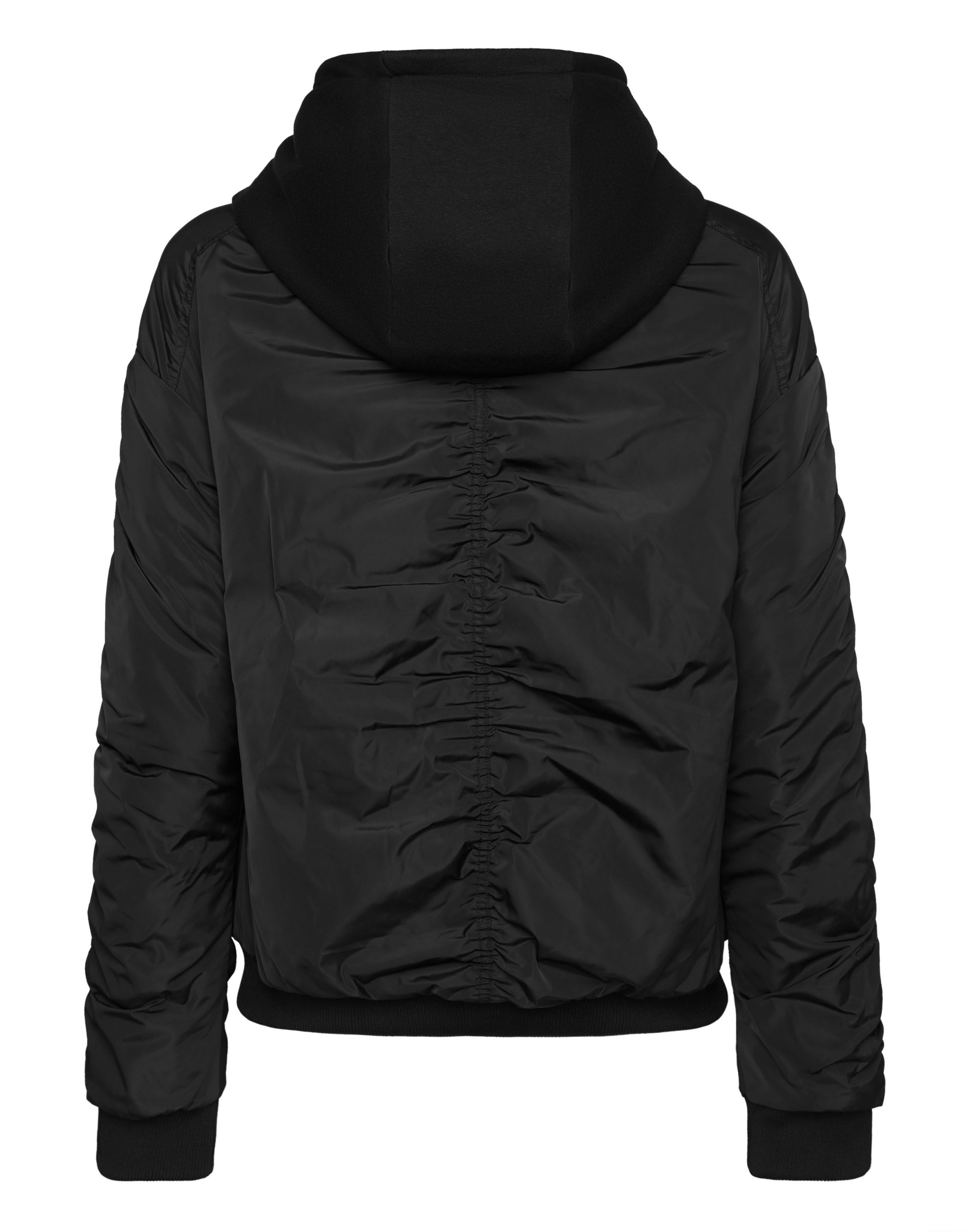PHILIPP PLEIN Blouson "Jacke" günstig online kaufen