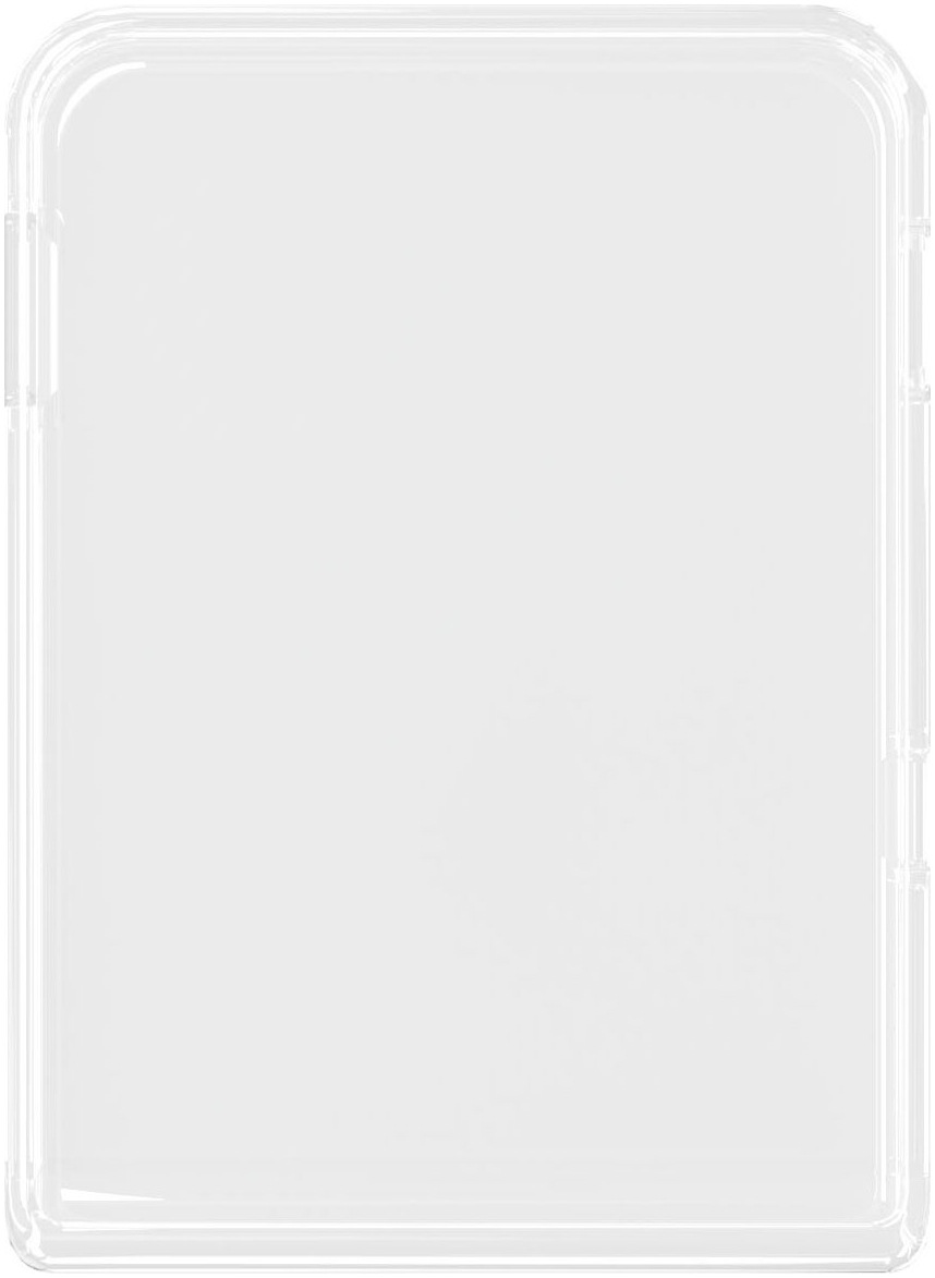 Etui »Flex™ Protective Case«