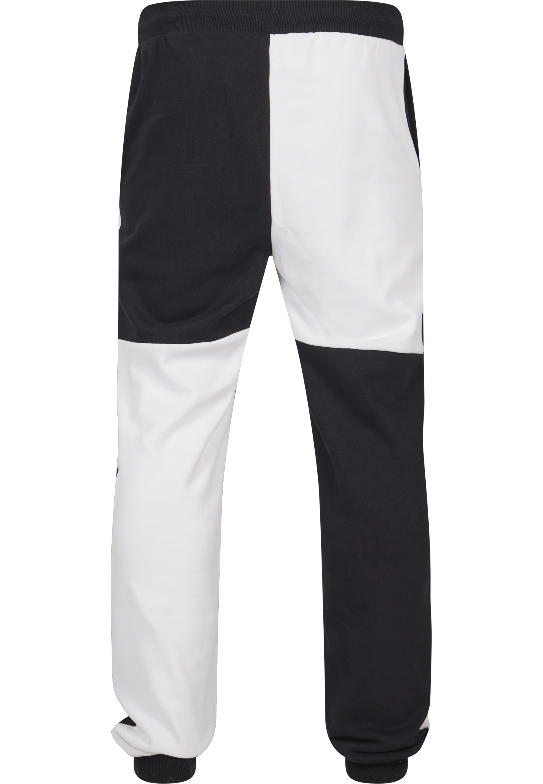 Ecko Unltd. Jogginghose »Ecko Unltd. Herren Ecko Unltd. Sweatpant«