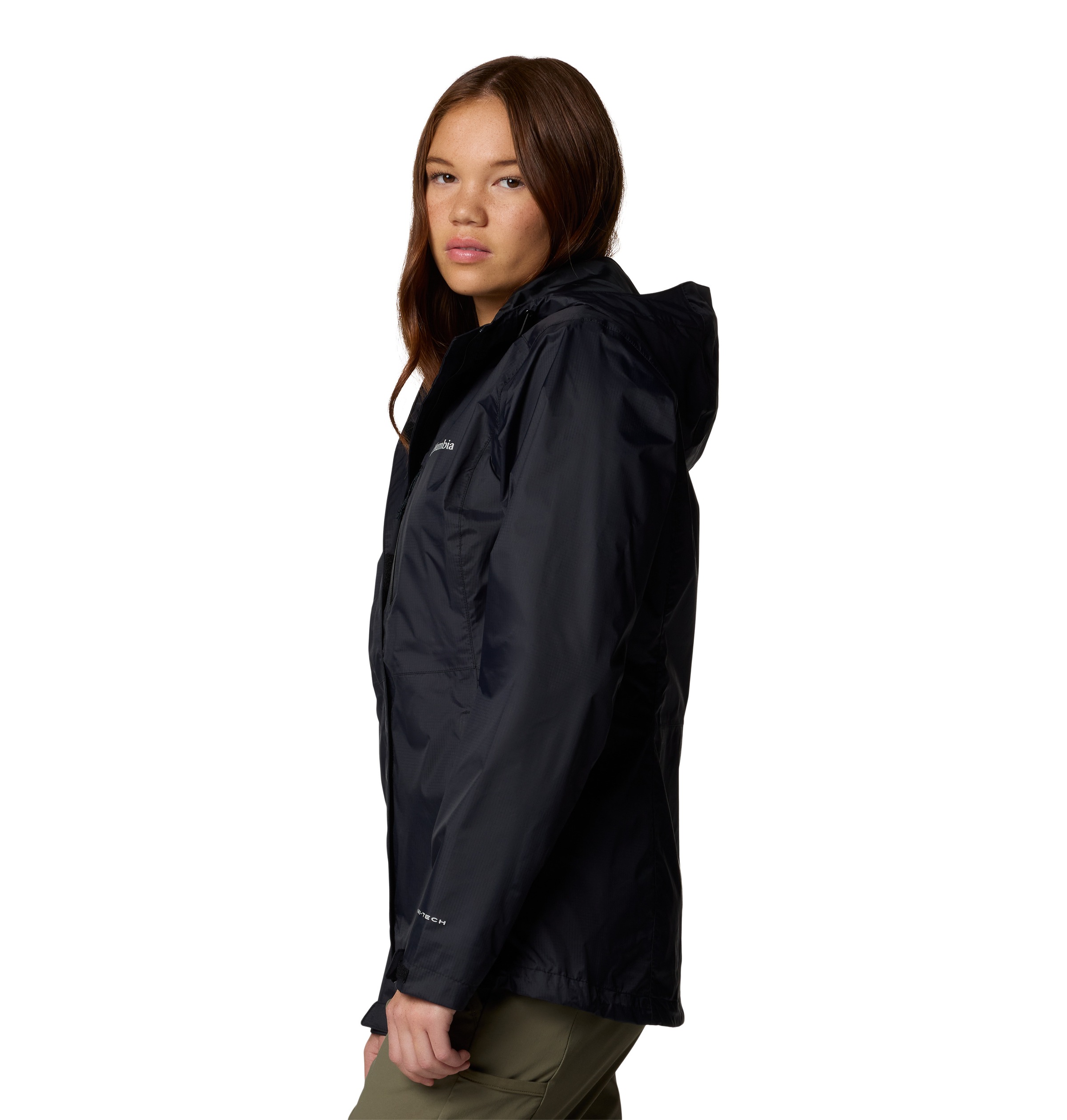 Columbia Outdoorjacke