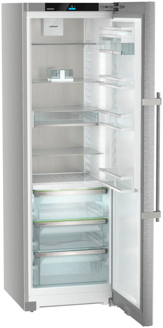 Liebherr Kühlschrank Prime »RBsdc 525i_994984651«