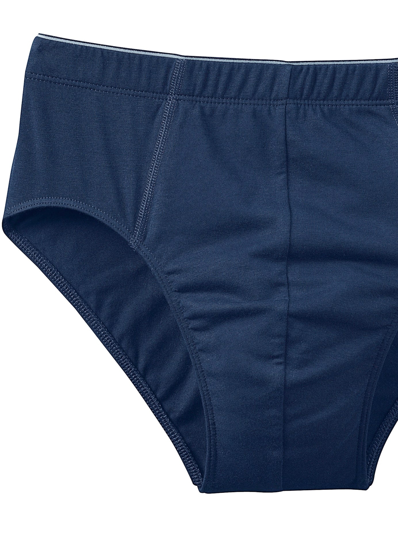 Schiesser Slip 1 Stk. günstig online kaufen