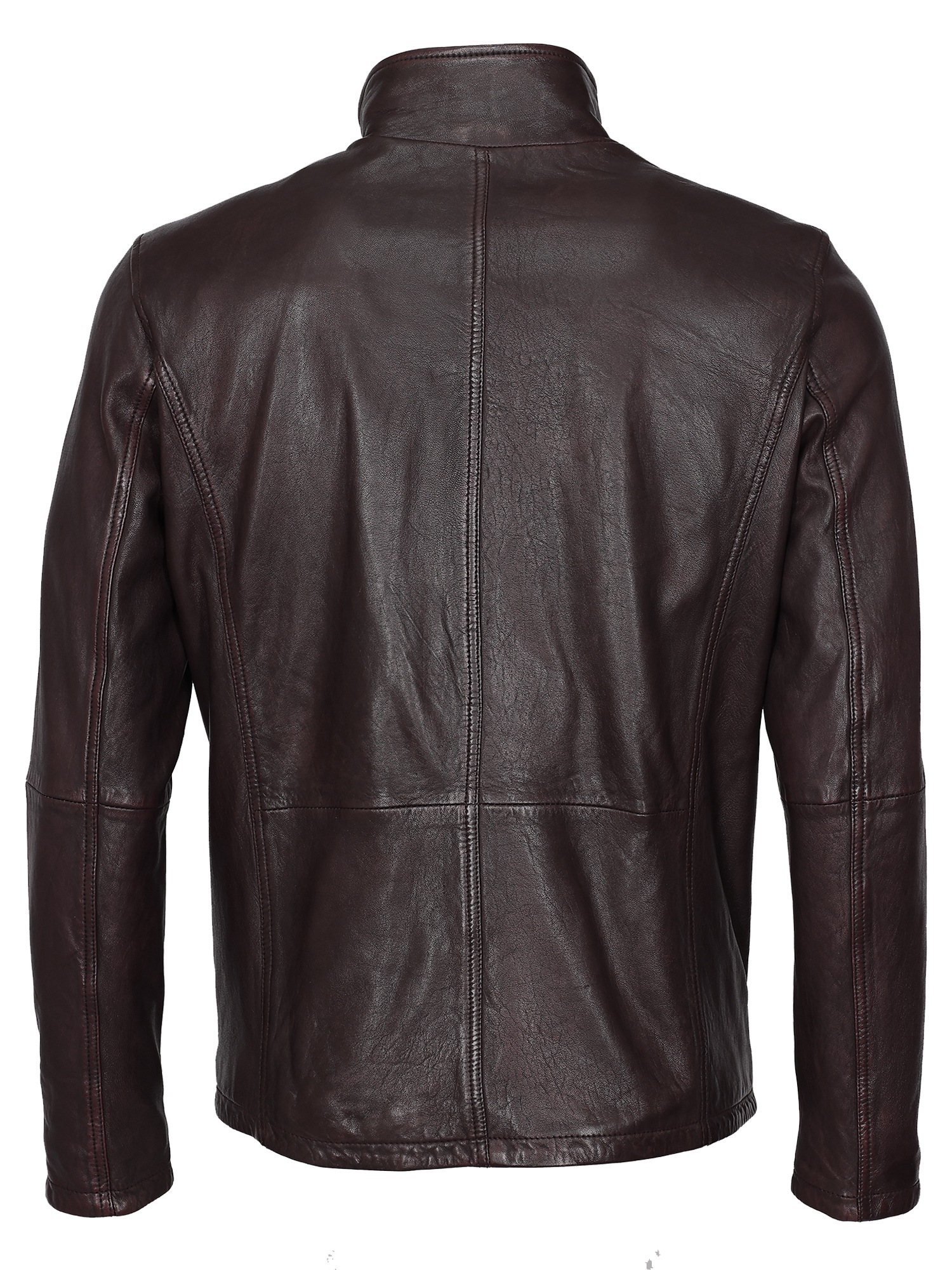 JCC Lederjacke »31025219«