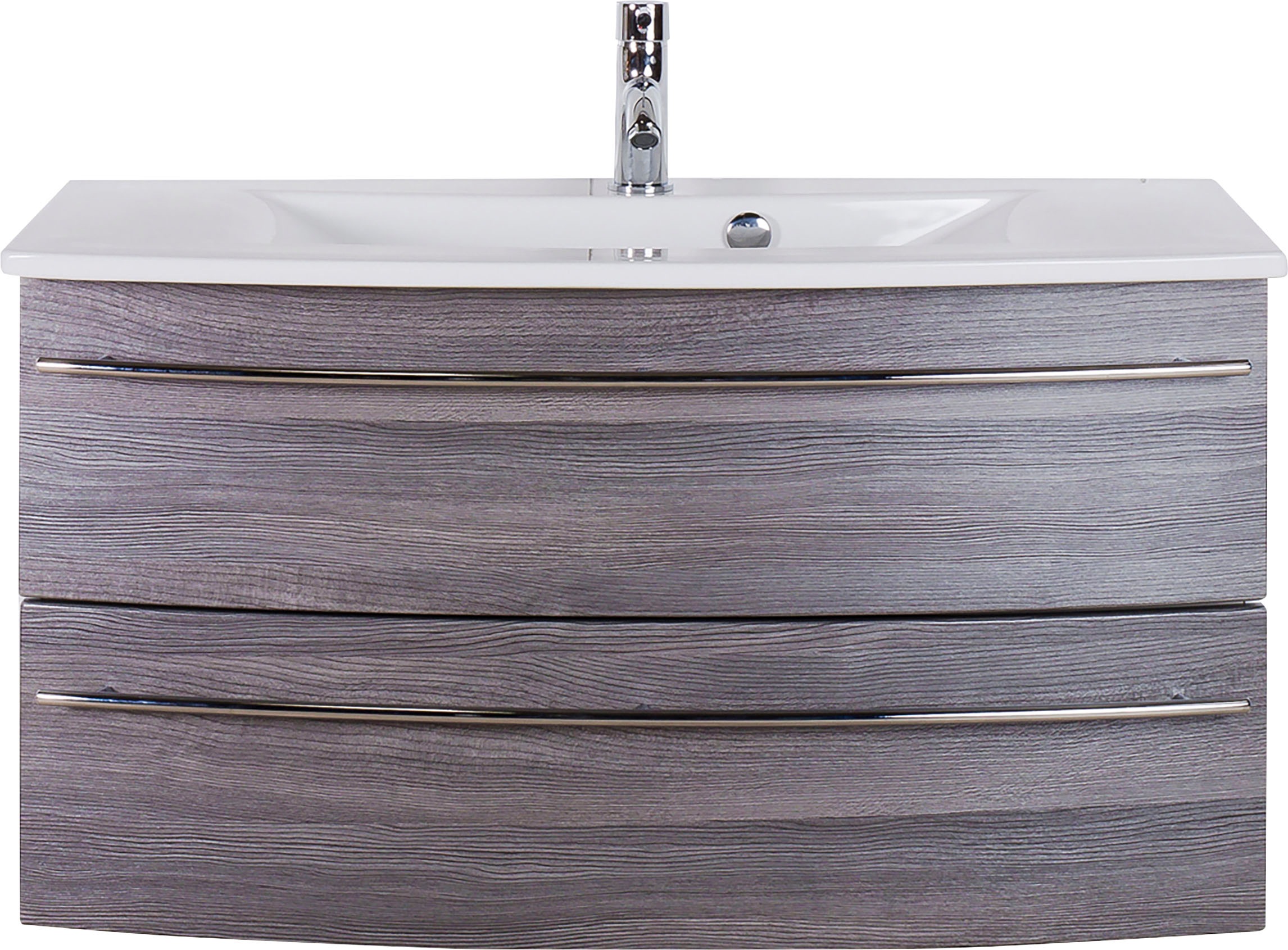 Saphir Waschtisch »3040«, Breite 91 cm