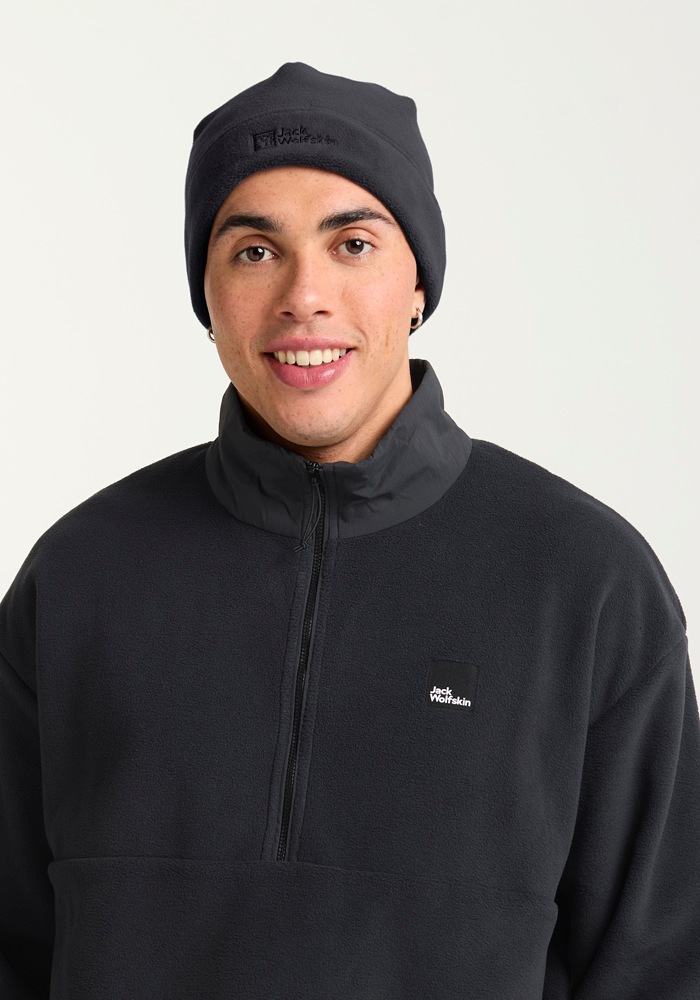 Jack Wolfskin Beanie "VERTIGO BEANIE" günstig online kaufen