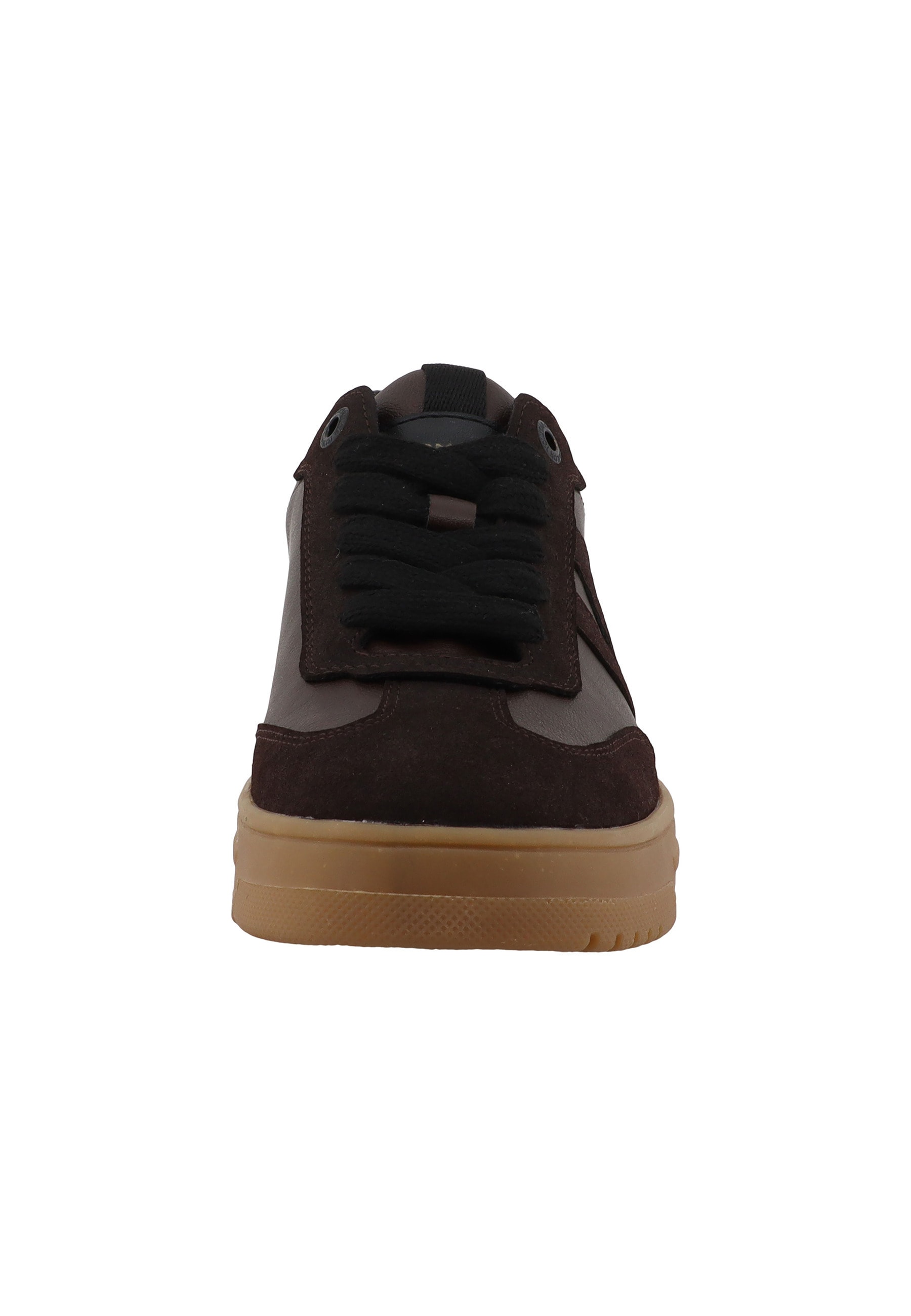 TOM TAILOR Sneaker "Tom Tailor Sneakers"