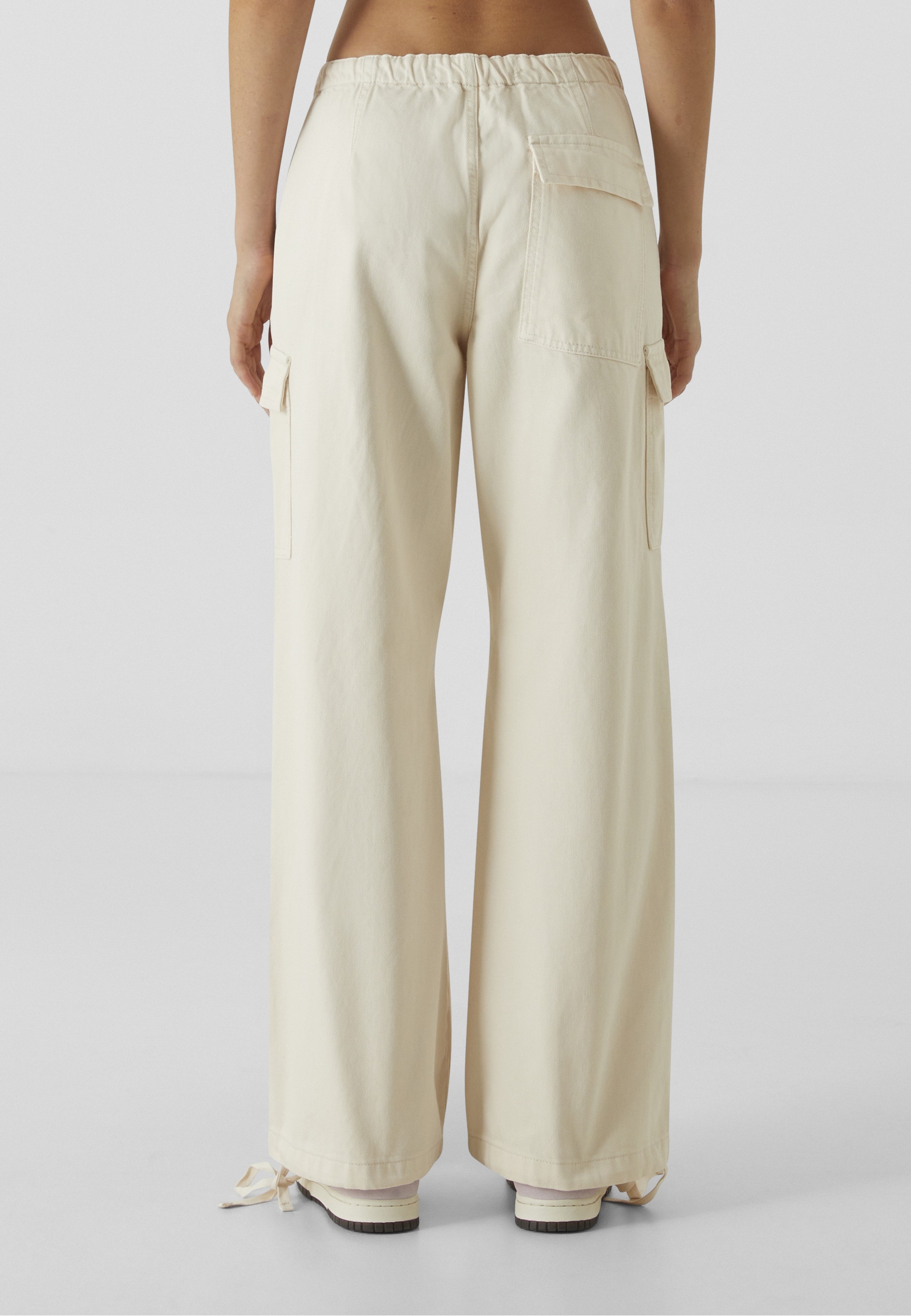 2Y Studios Cargohose »2Y Studios 2Y Nova 2 Pocket Cargo«