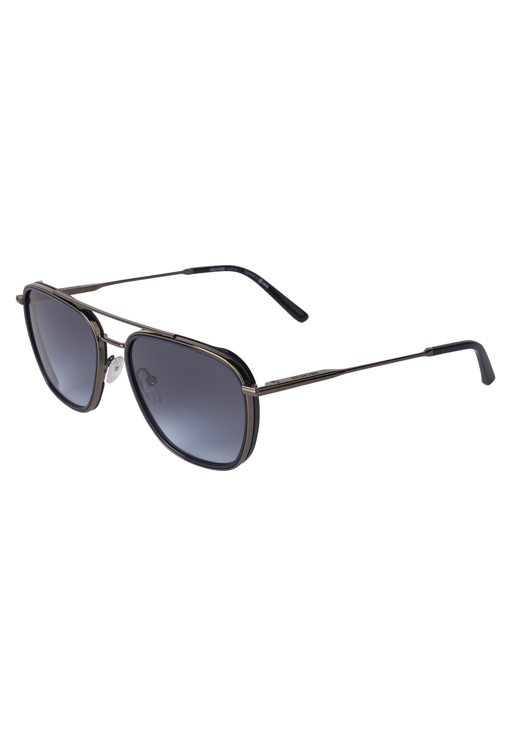 HECHTER PARIS Sonnenbrille "HESP028", im modernen Look günstig online kaufen