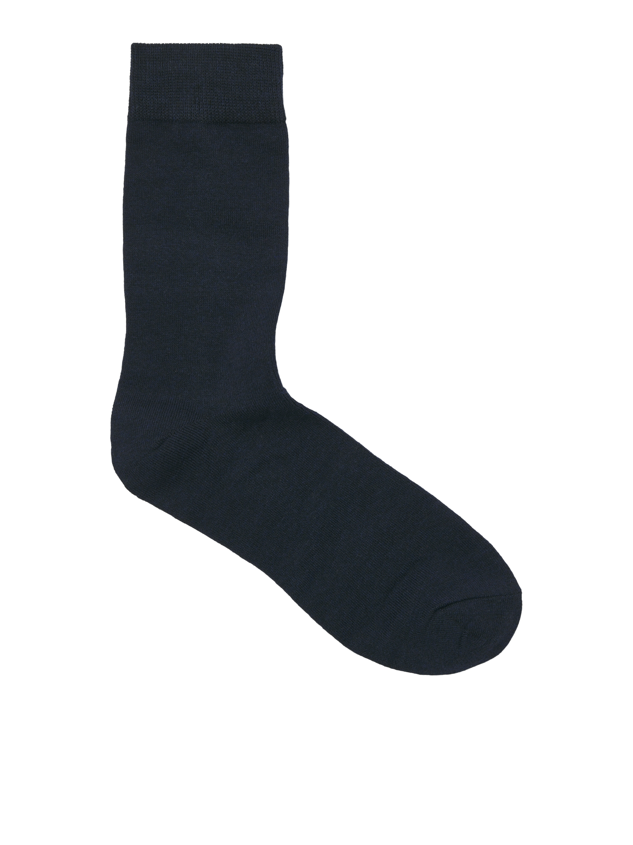 Jack & Jones Boxershorts »JACORDINARY GIFTBOX« Set, 2 Stk.