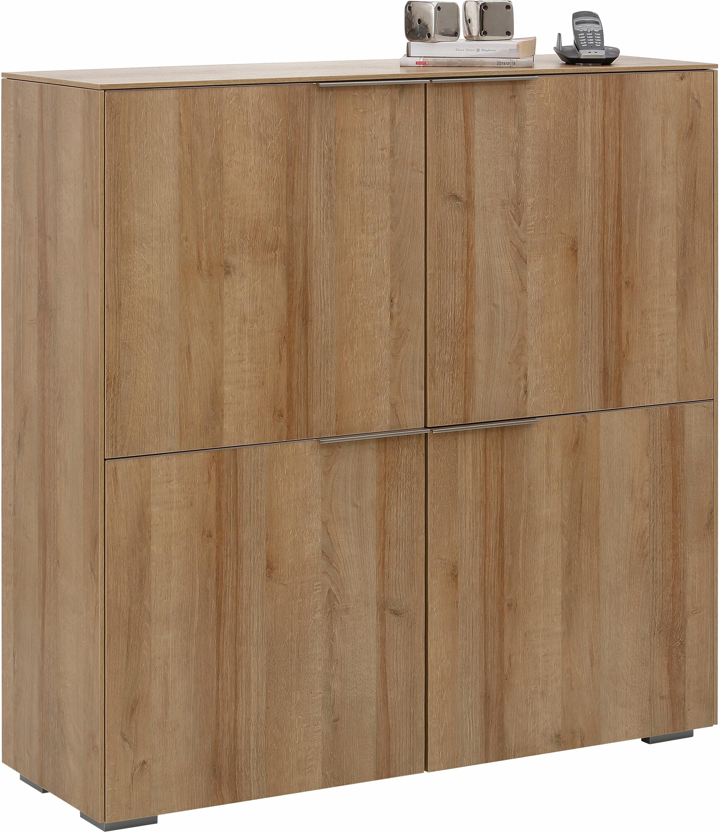 Maja Möbel Aktenschrank »1511 YOLO« kaufen | BAUR