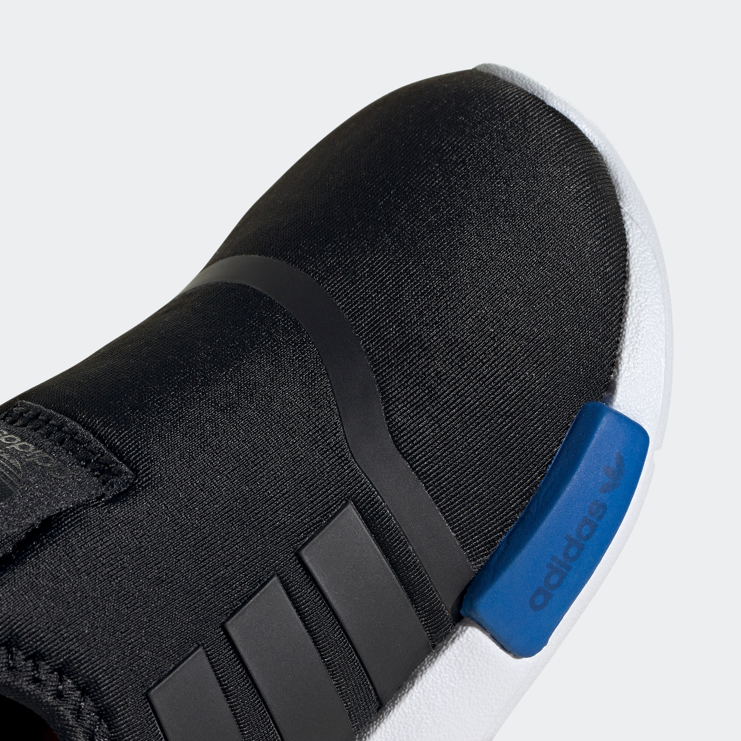 Adidas originals nmd 360 infant best sale