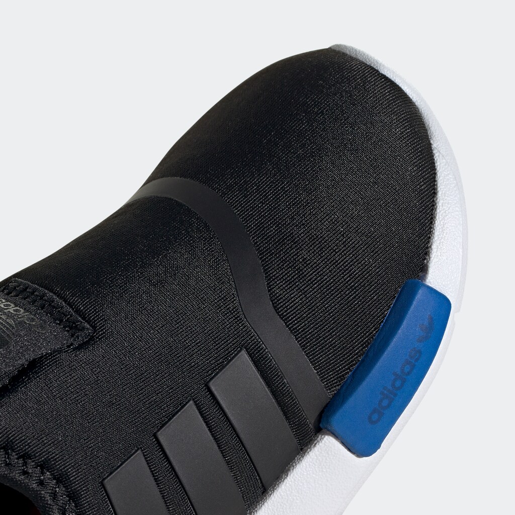 adidas Originals Sneaker »NMD 360«