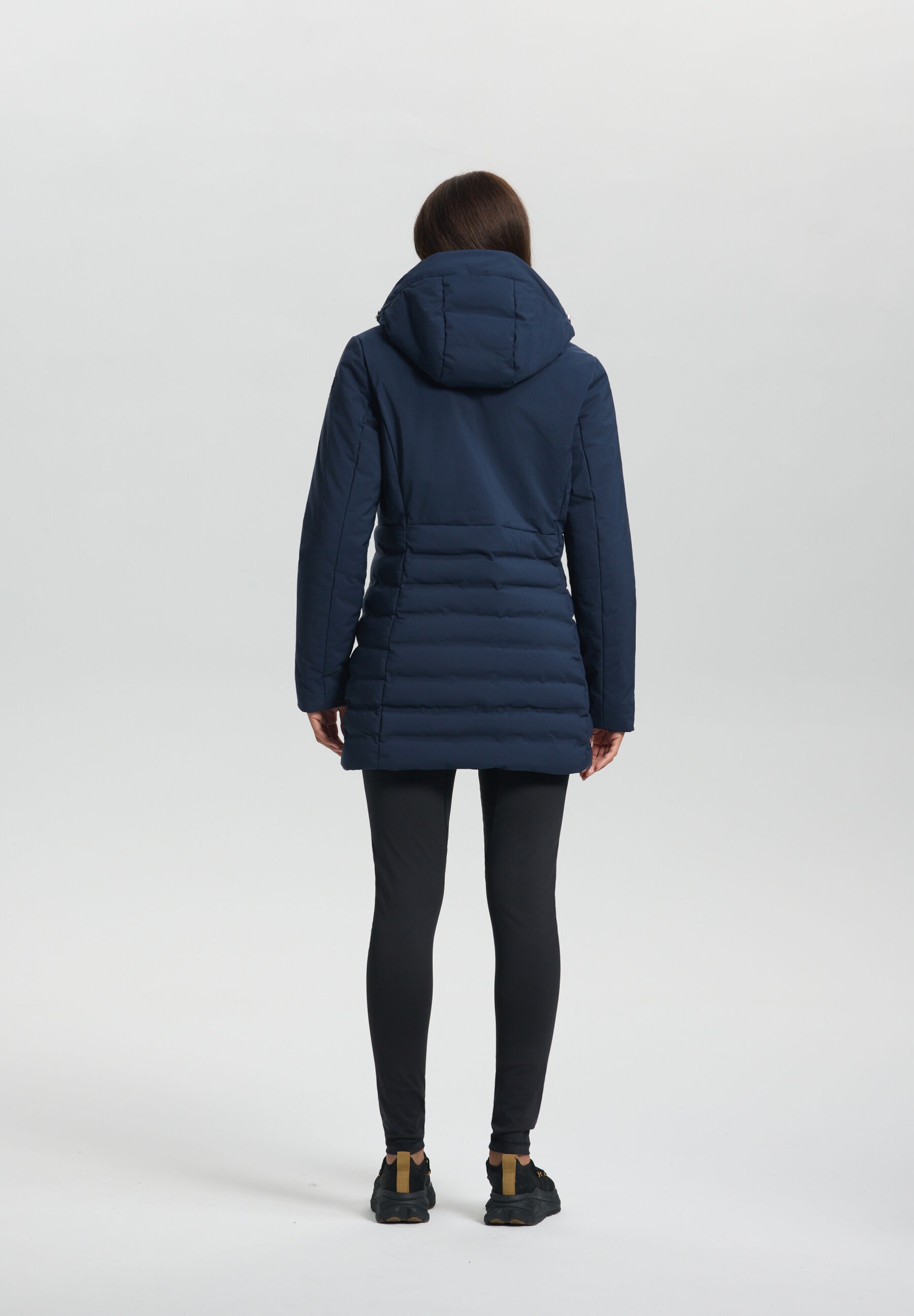 Luhta Outdoorjacke "Luhta Jacke Ilomantsi" günstig online kaufen