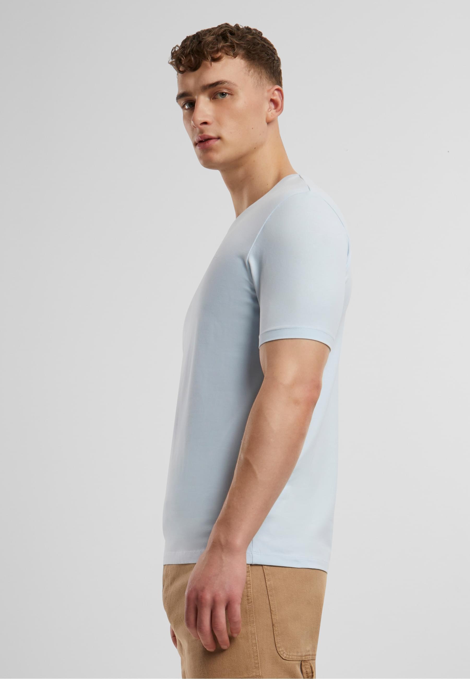 Karl Kani T-Shirt »Karl Kani Karl Kani Small Signature Fitted Tee«, (1 tlg.)