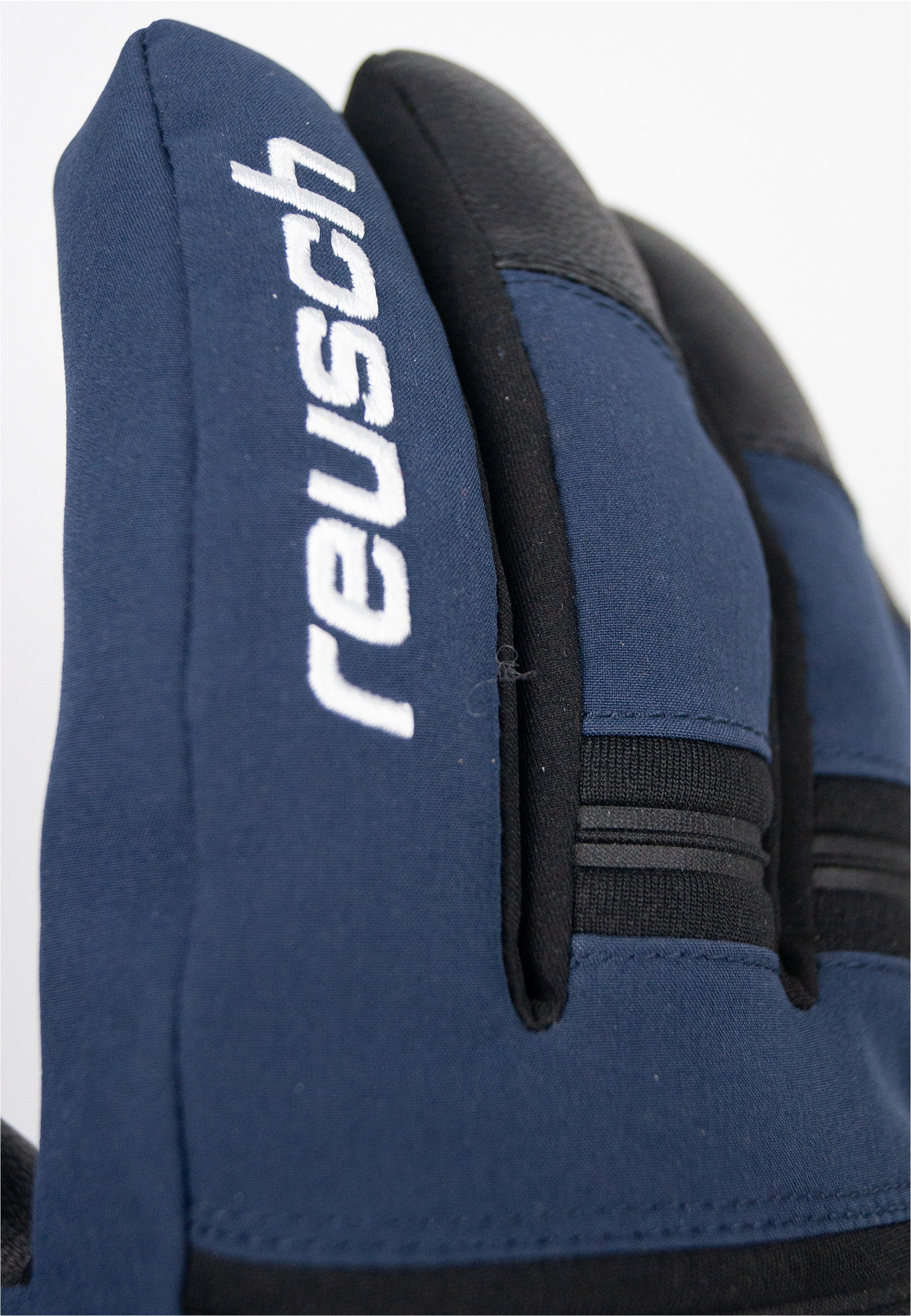 Reusch Skihandschuhe »Kondor R-TEX® XT«, in wasserdichtem und atmungsaktivem Design