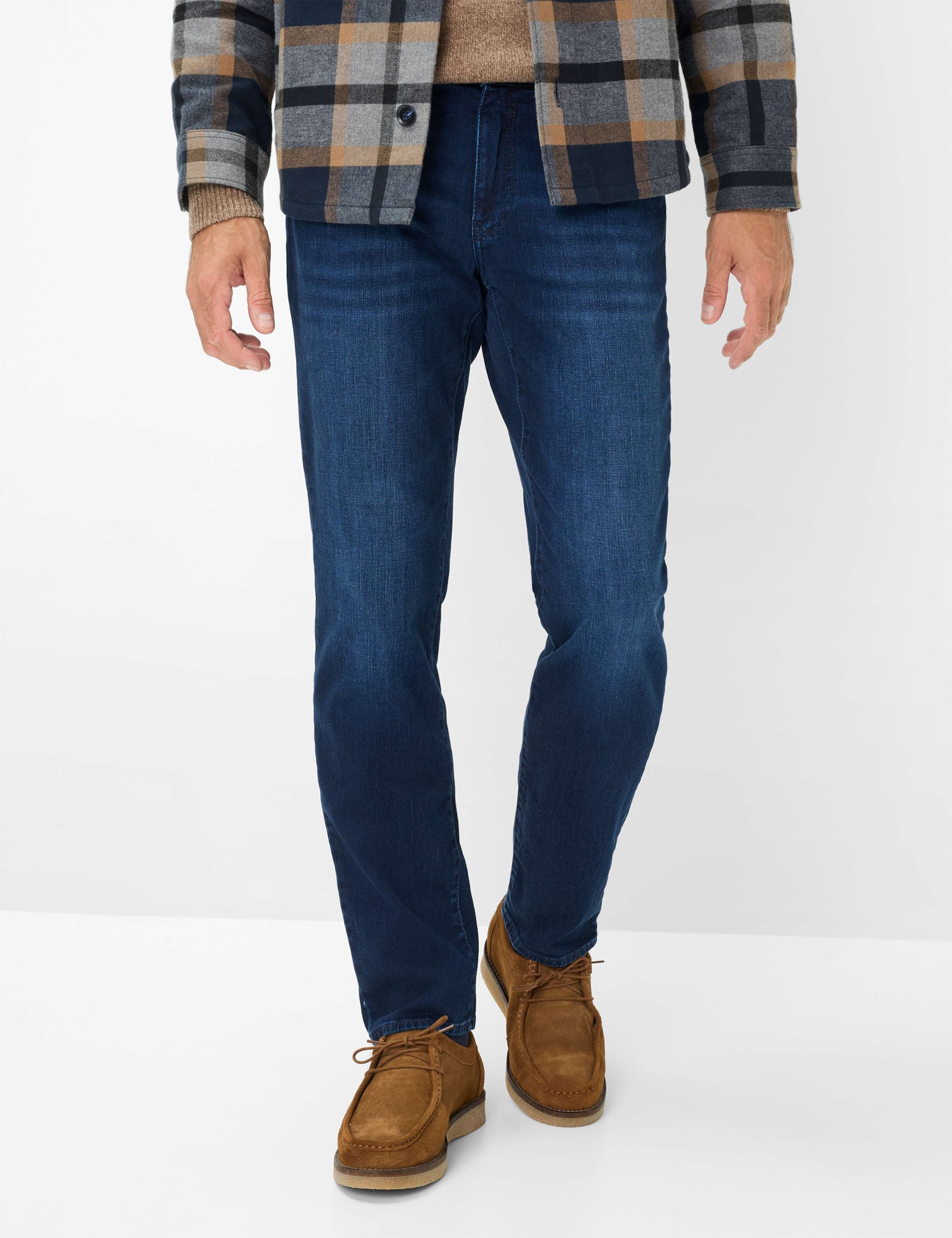 Brax "Style CADIZ" günstig online kaufen