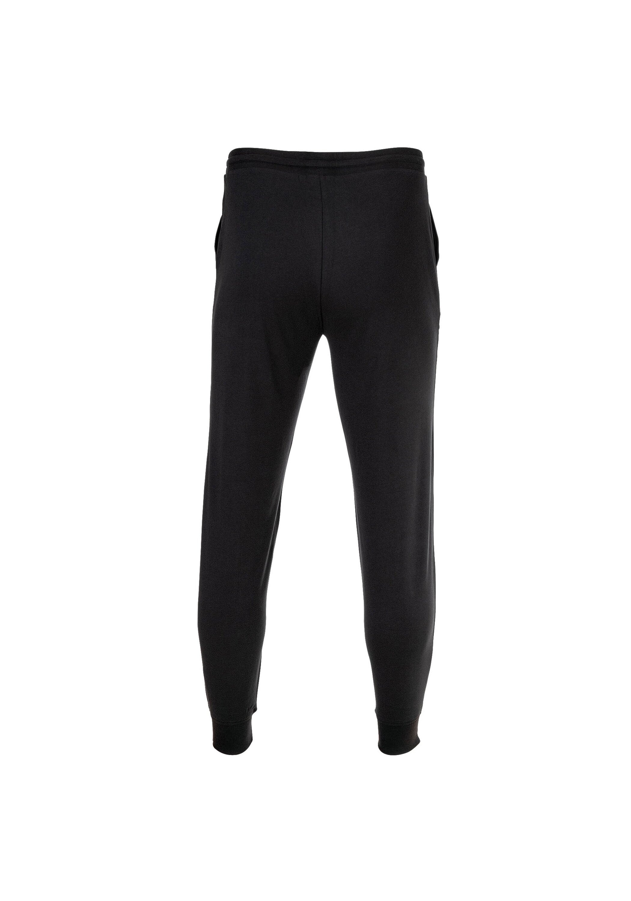 JOOP Jogger Pants "Comfort" Tunnelzug, Bindeband, Eingriff-Taschen, Jersey- günstig online kaufen