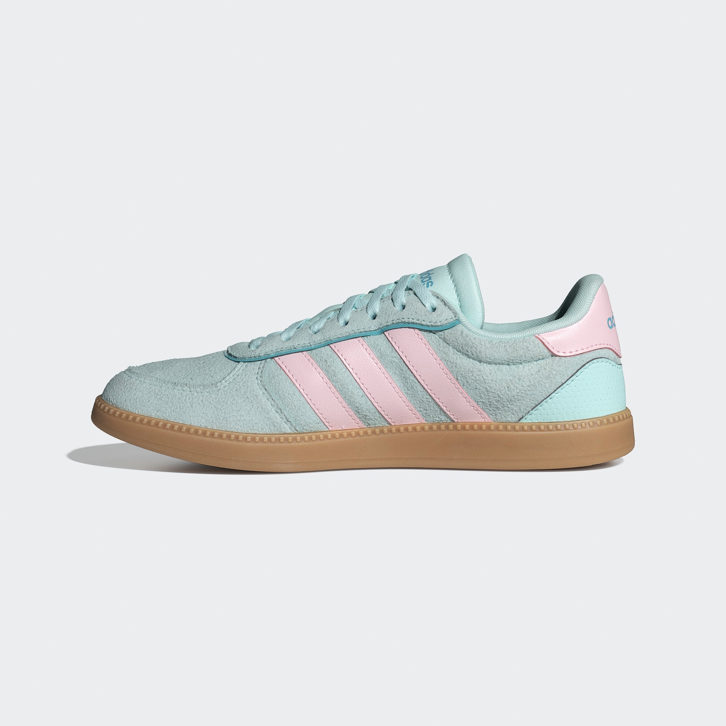 adidas Sportswear Sneaker »BREAKNET SLEEK«