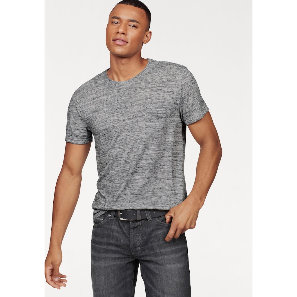 Bruno Banani T-Shirt