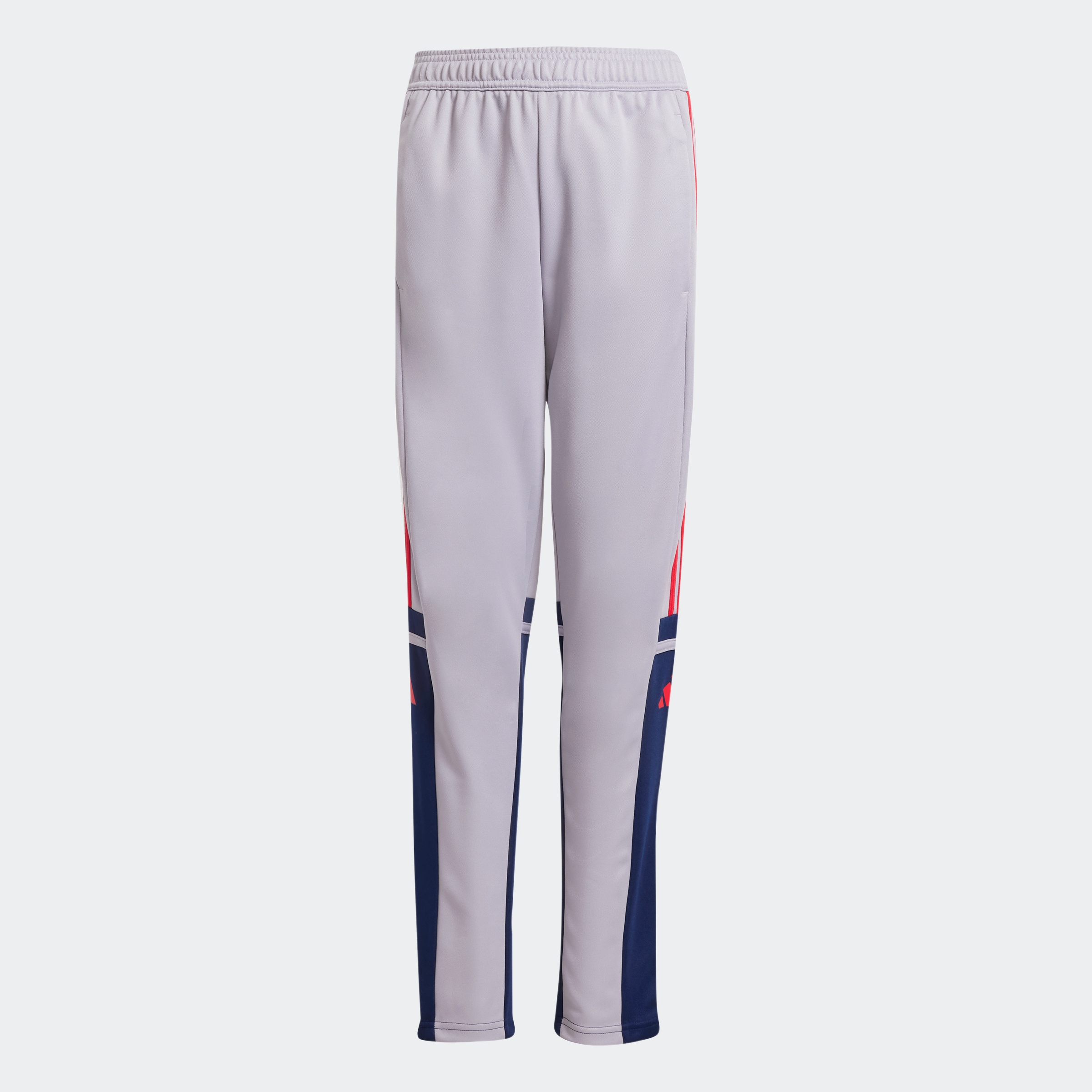 adidas Performance Trainingshose »SQ25 TR PNT Y«, (1 tlg.)