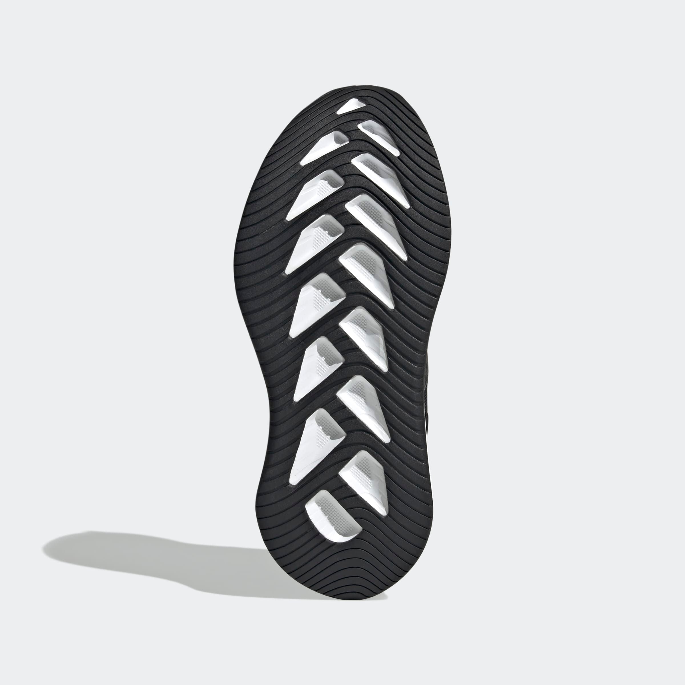 adidas Performance Laufschuh »TREADMOVE RUNNING«