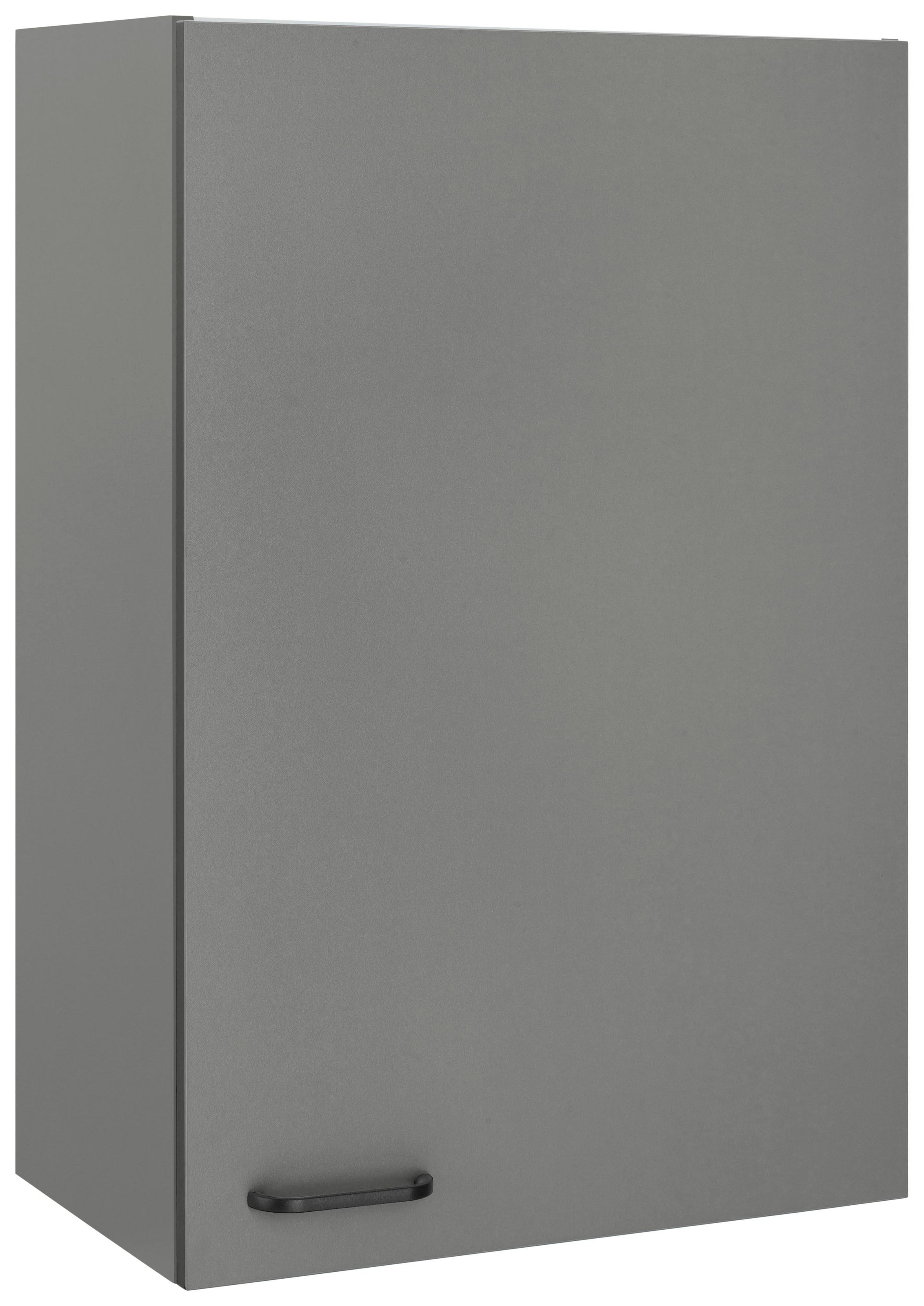 OPTIFIT Hängeschrank "Elga", mit Soft-Close-Funktion und Metallgriff, Breite 60 cm