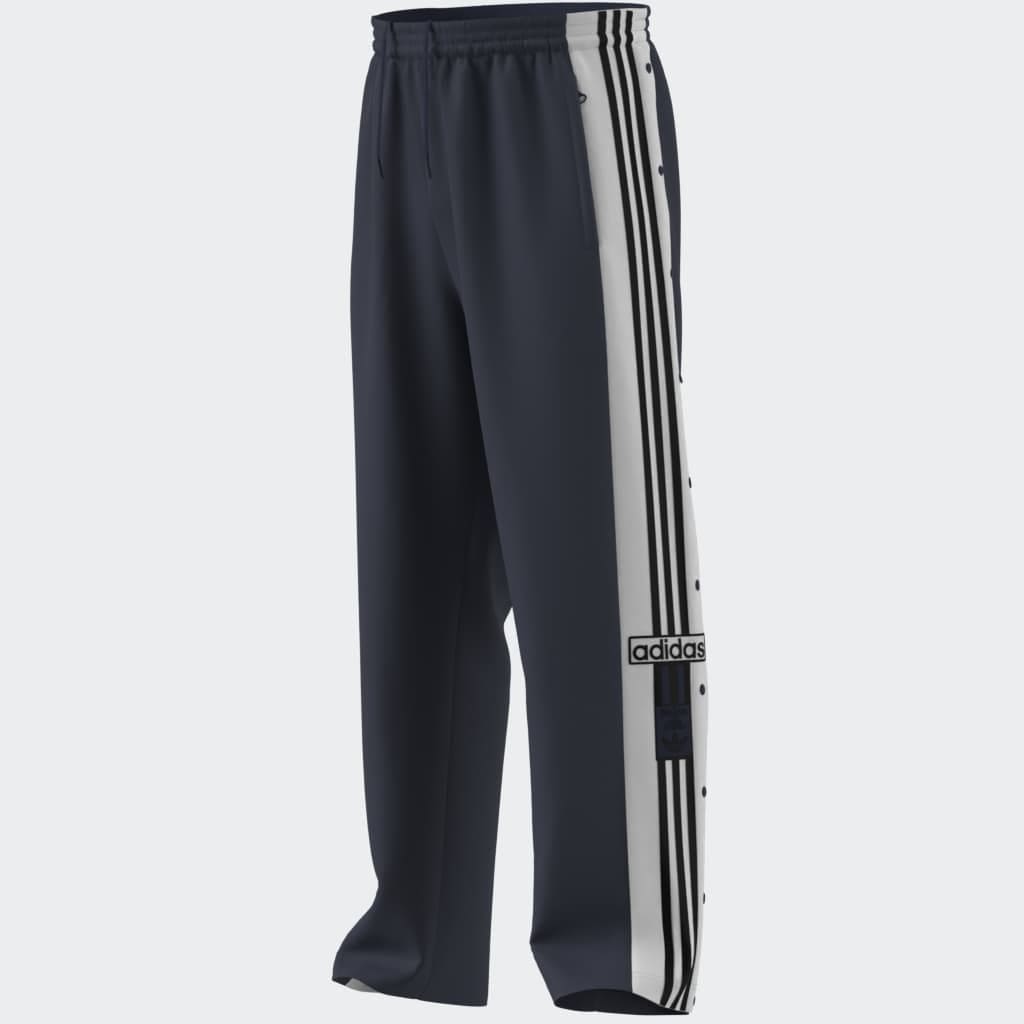 adidas Originals Sporthose »ADIBREAK TP«, (1 tlg.)