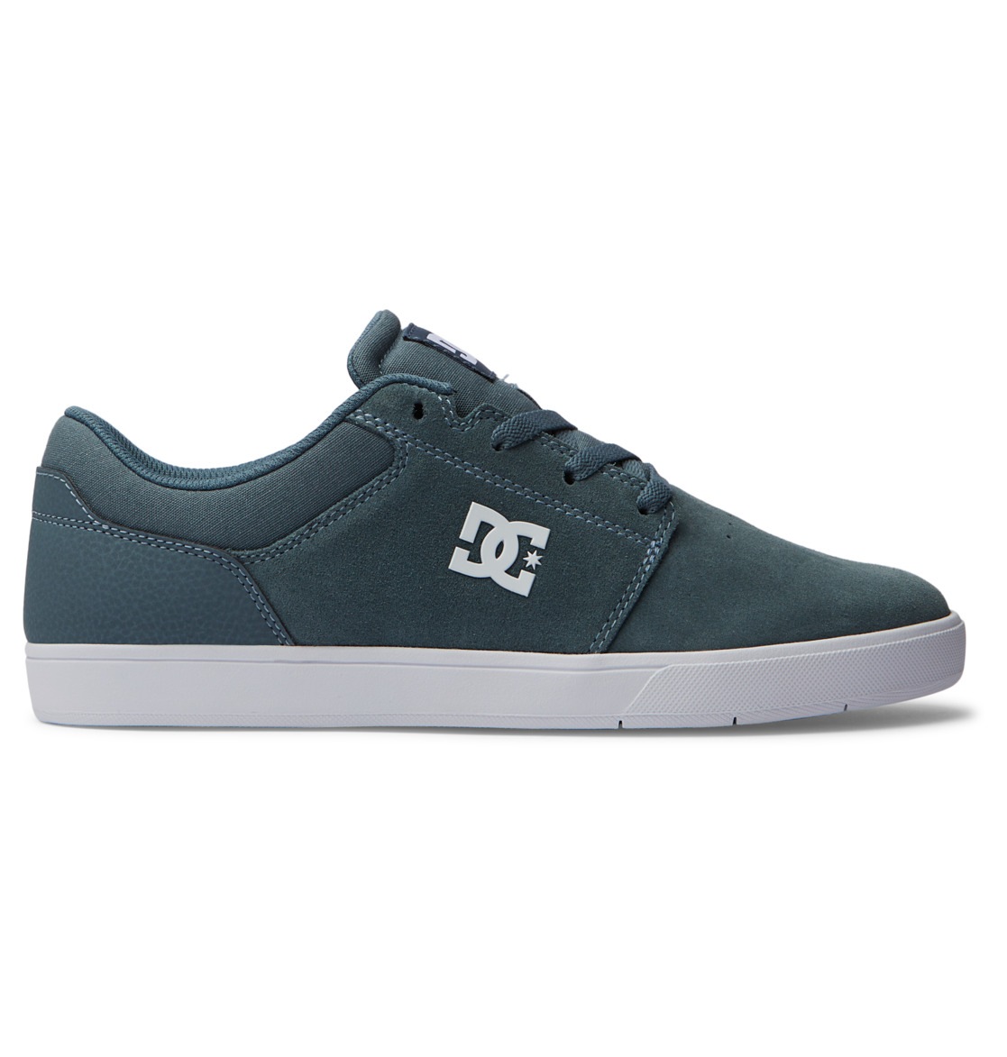 DC Shoes Sneaker »Crisis 2«