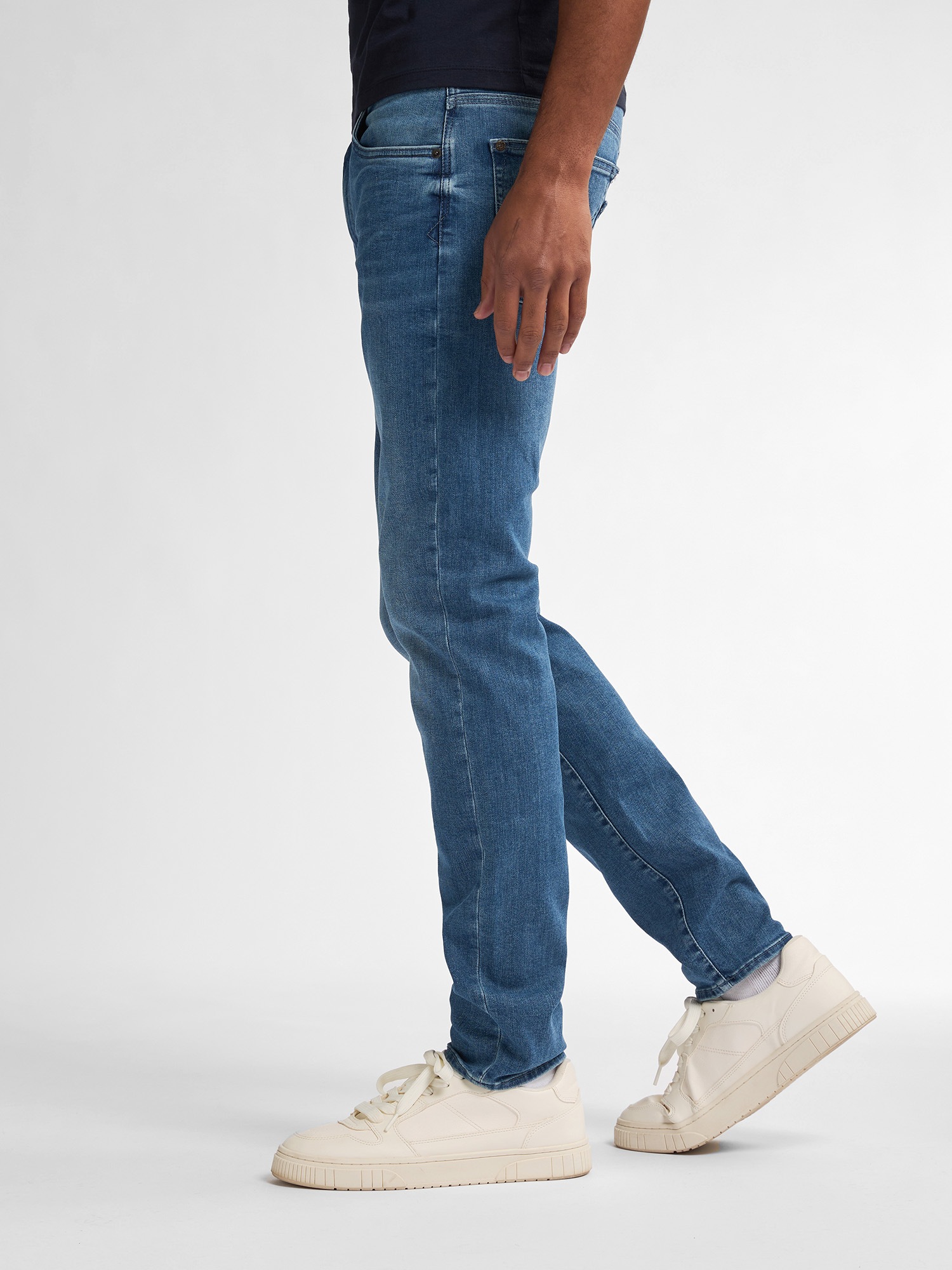 Thumbnail - Petrol Industries "Seaham"