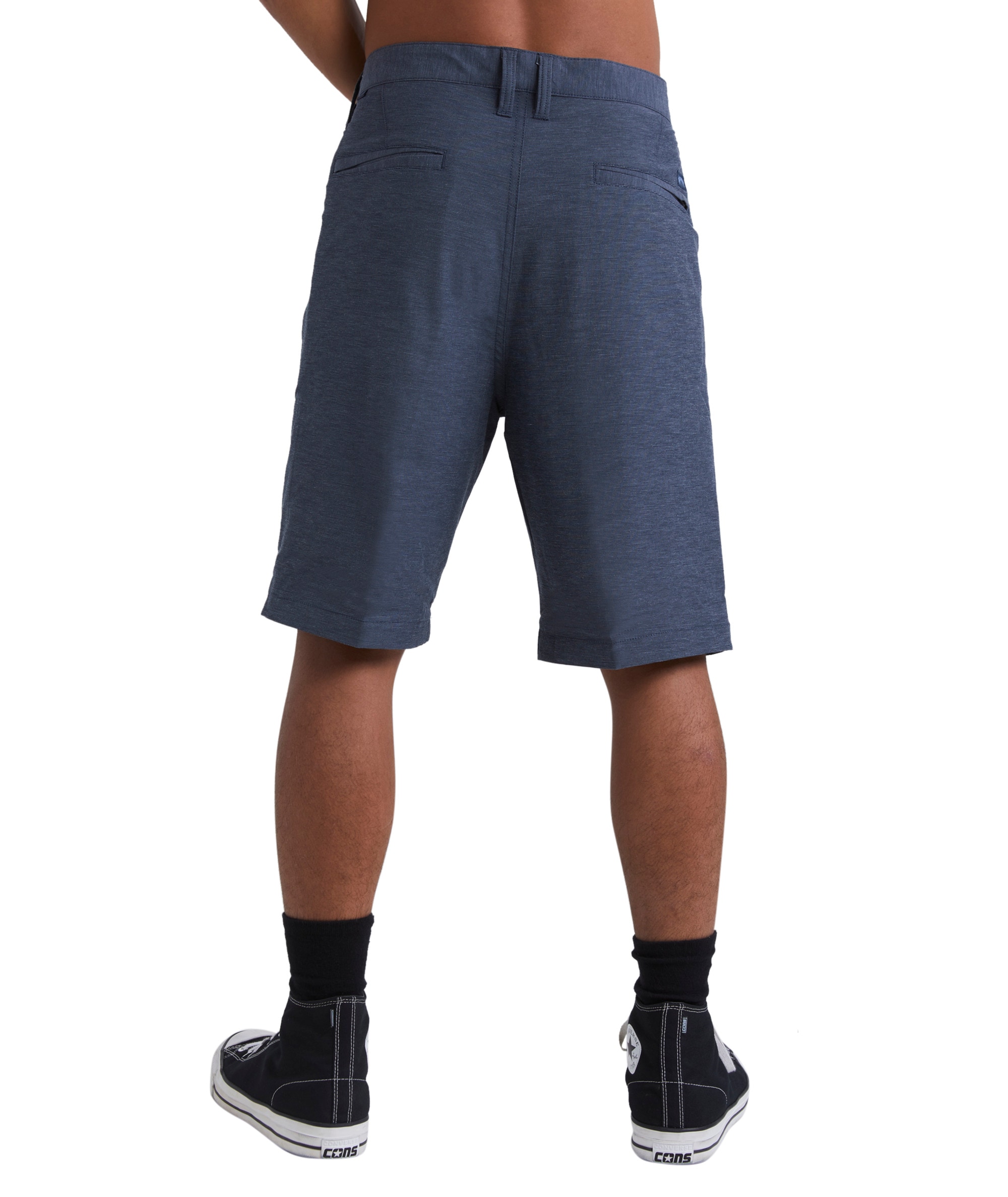Billabong Shorts