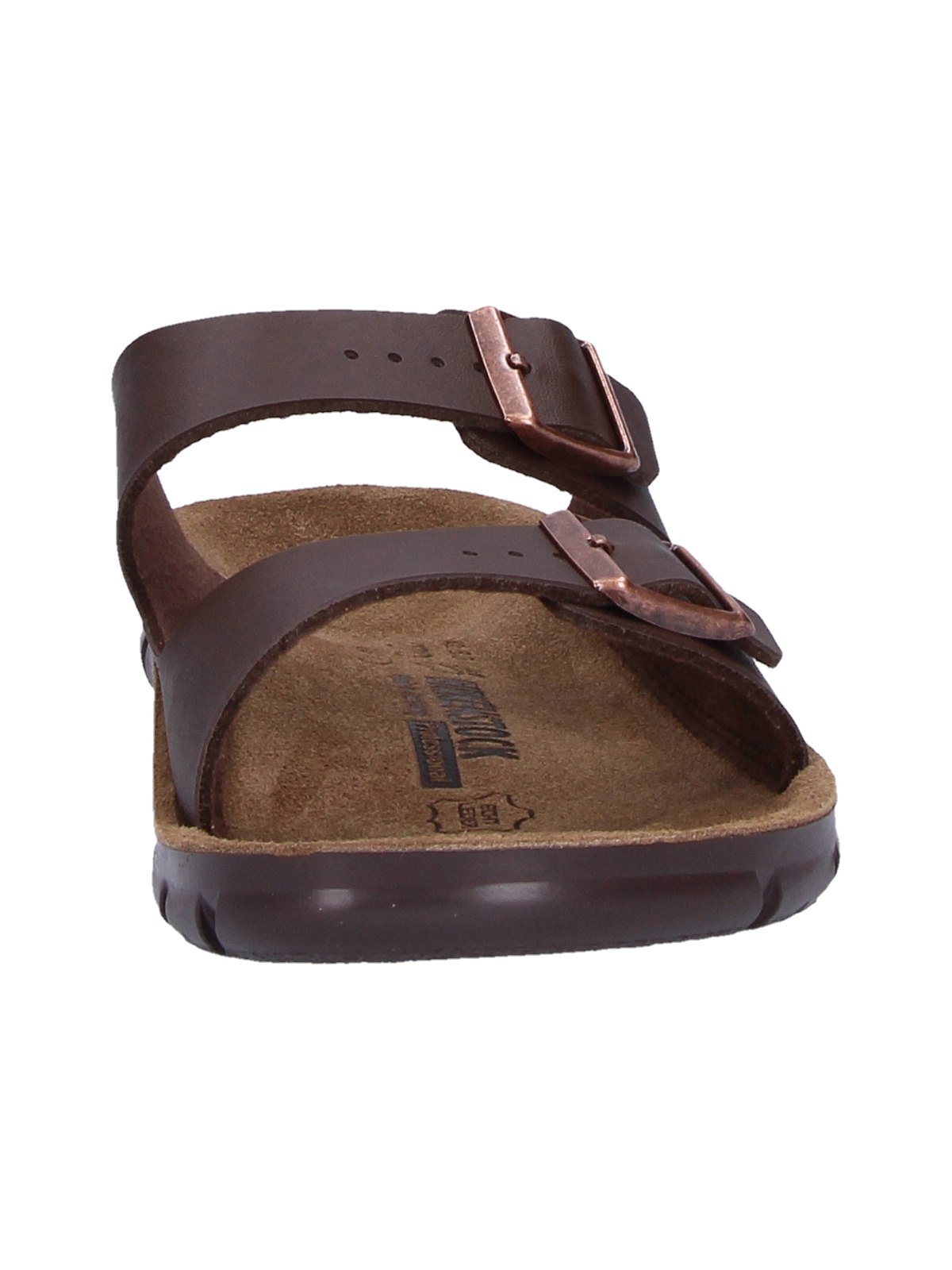 Birkenstock Wanderschuh »Bilbao«