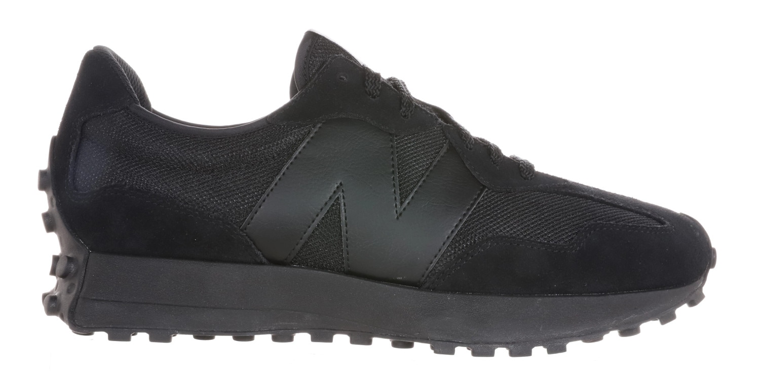 New Balance Sneaker »MS327«