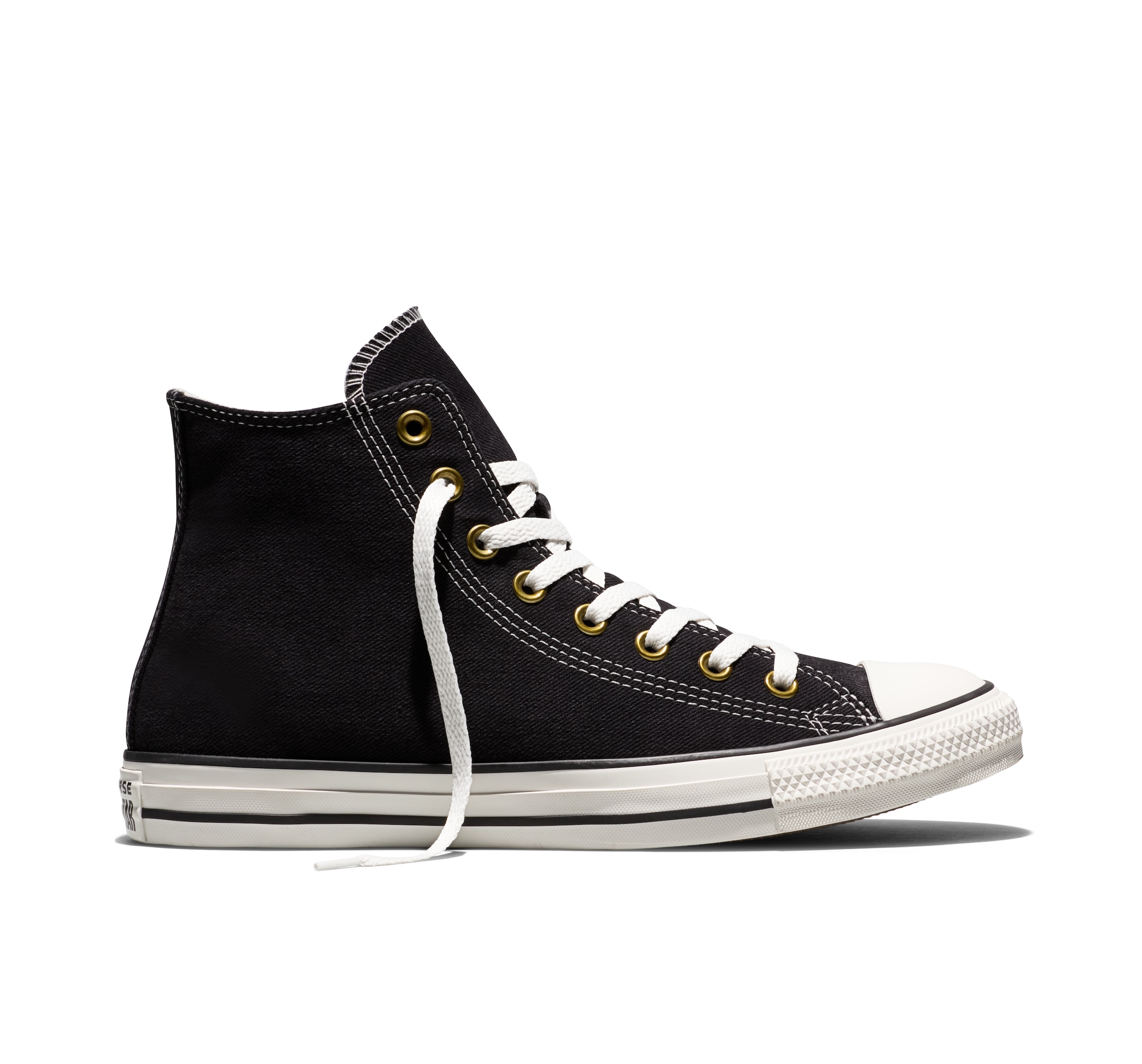 Converse Sneaker »Chuck Taylor All Star«  workwear inspiriert
