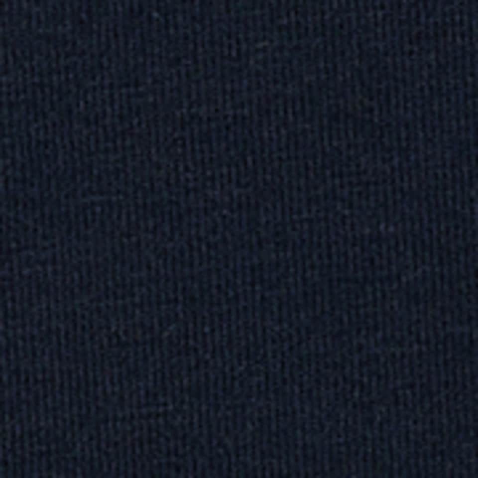 Cecil 3/4-Arm-Shirt mit 3/4 Ärmeln